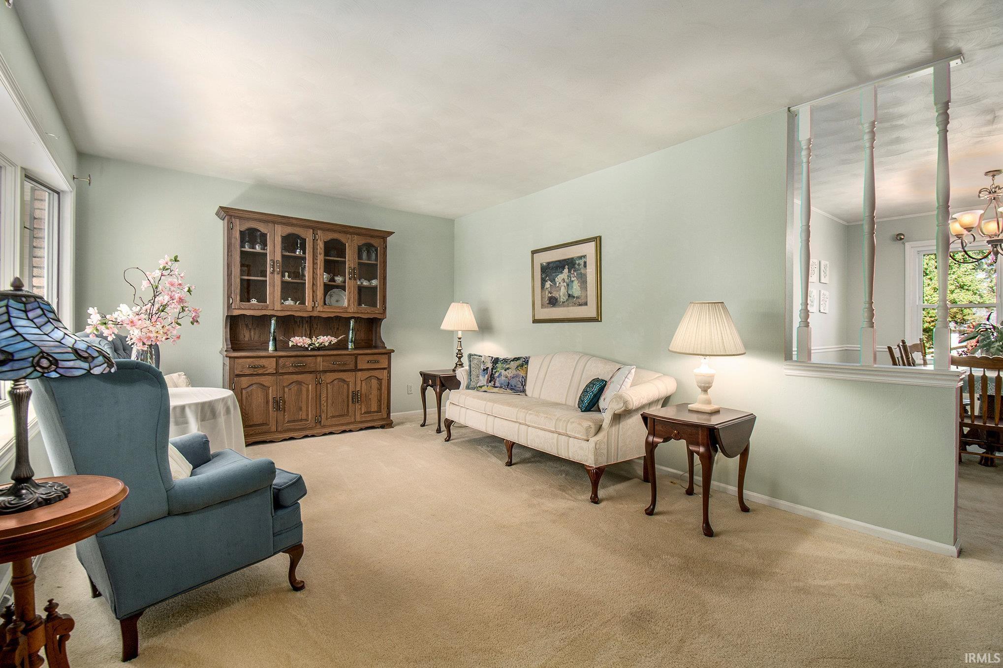 19907 Peach Ridge Road