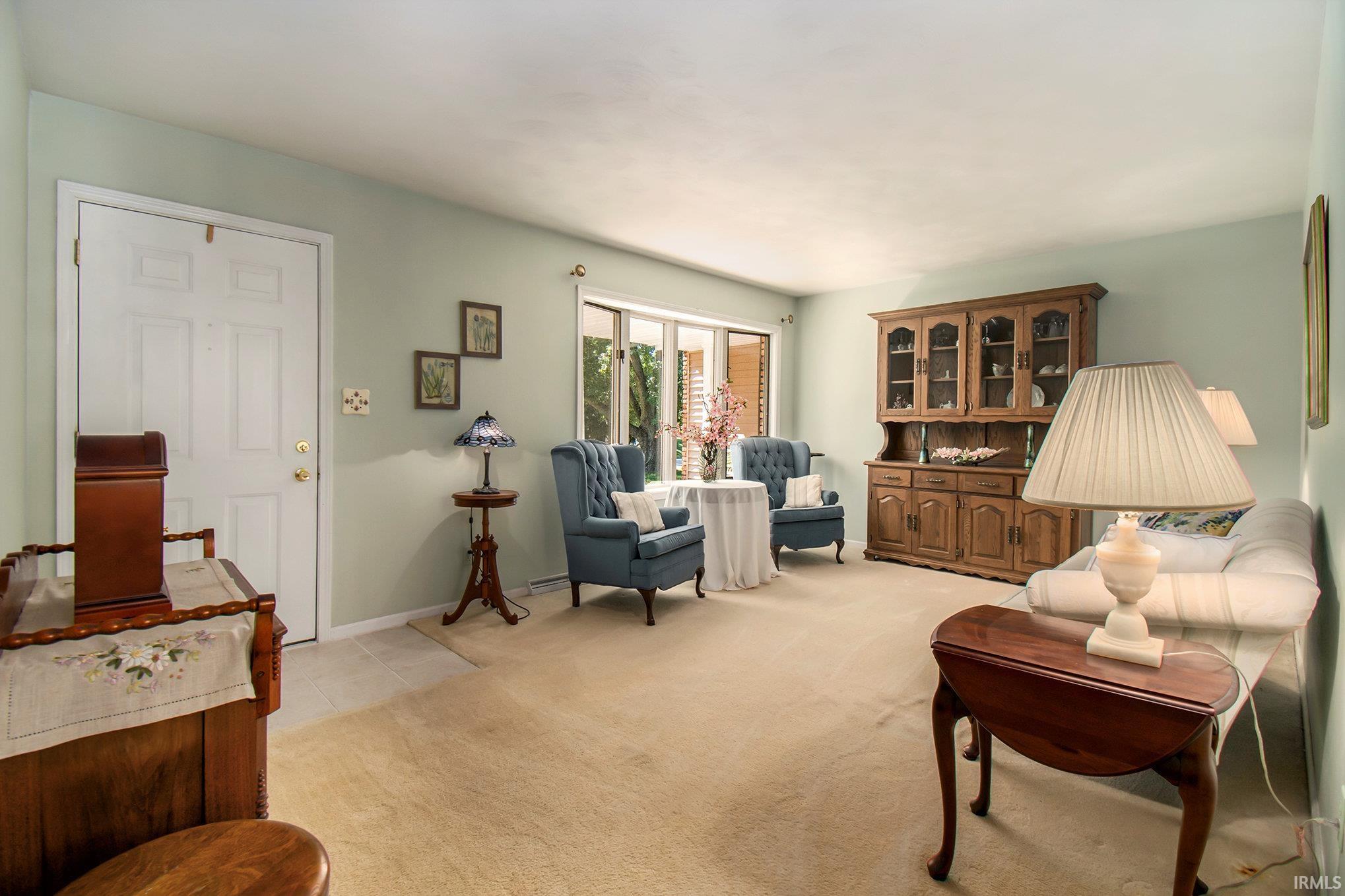 19907 Peach Ridge Road