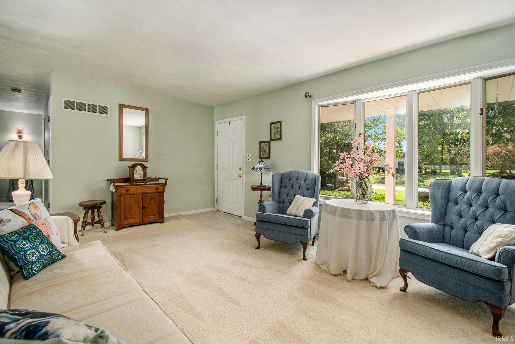 19907 Peach Ridge Road