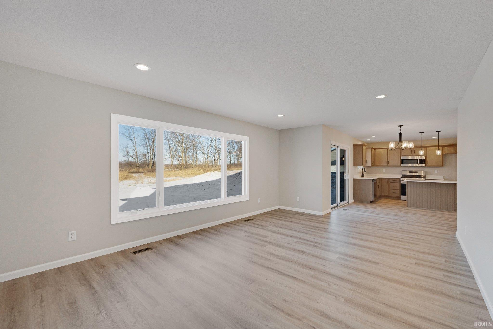 Photo 13 of 130 Longrifle Road
