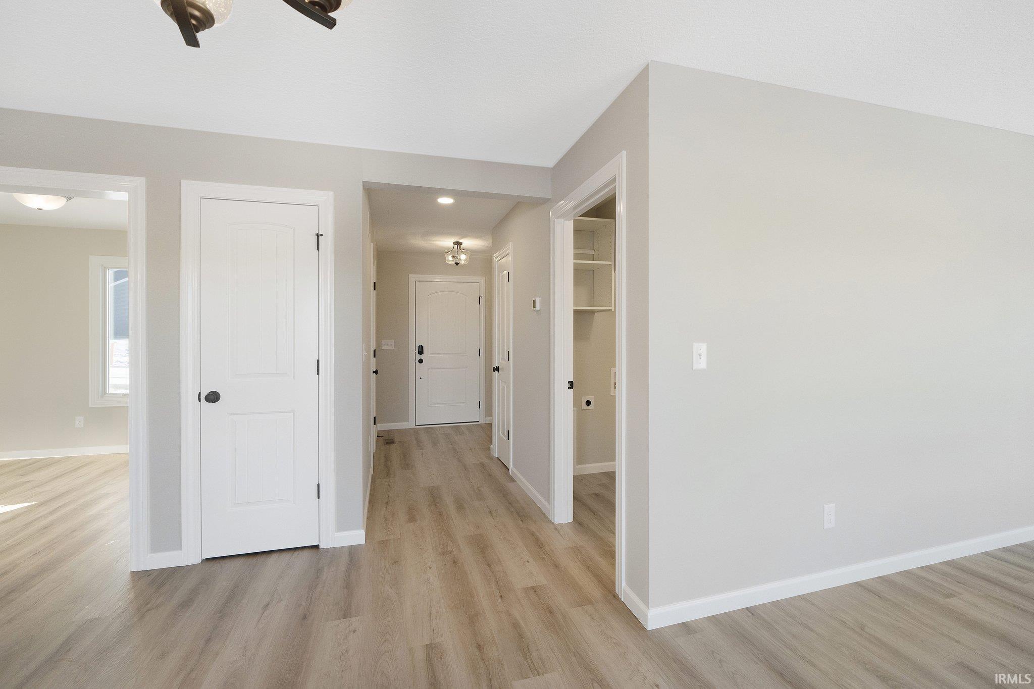 Photo 17 of 130 Longrifle Road