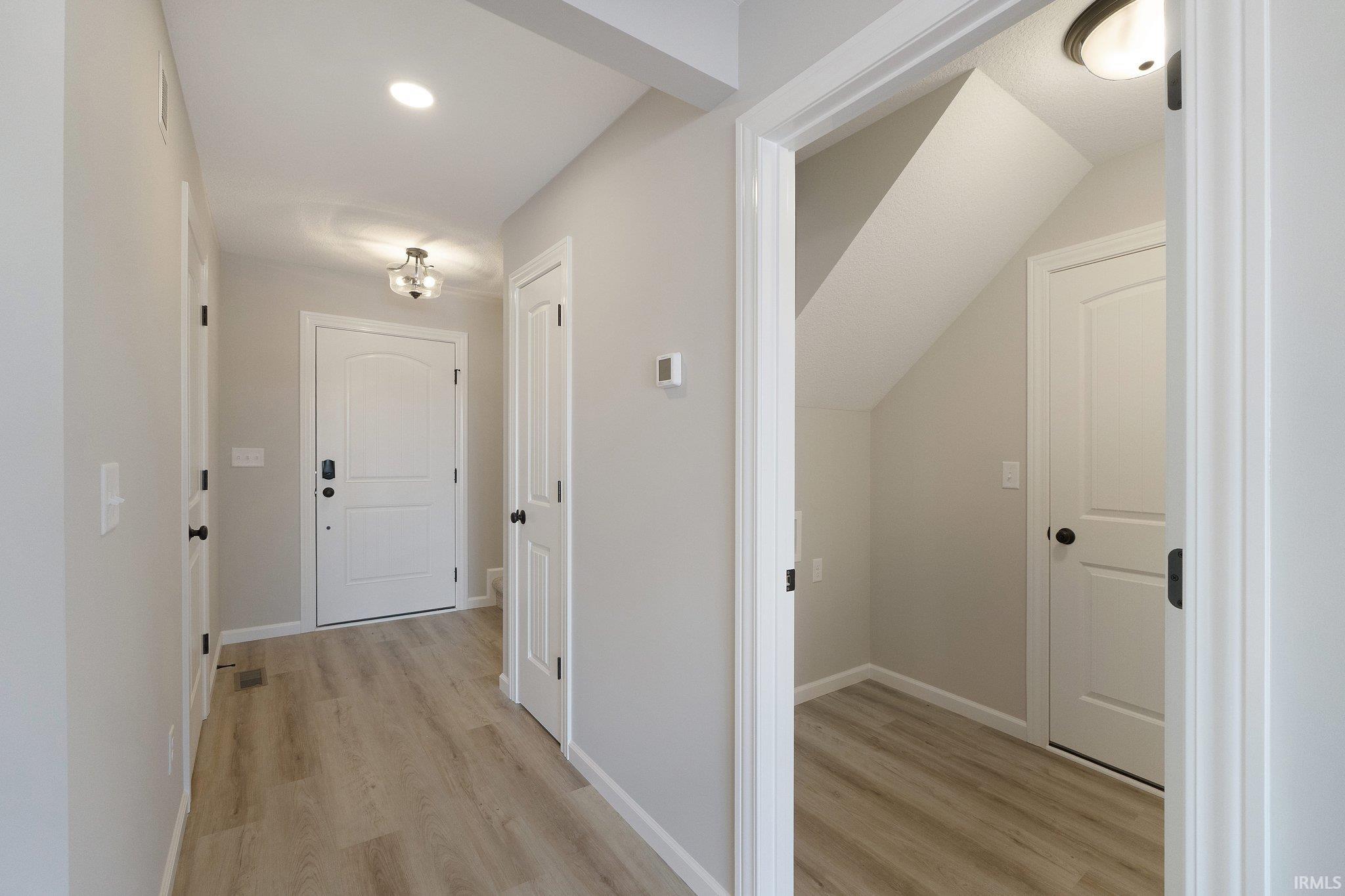 Photo 18 of 130 Longrifle Road