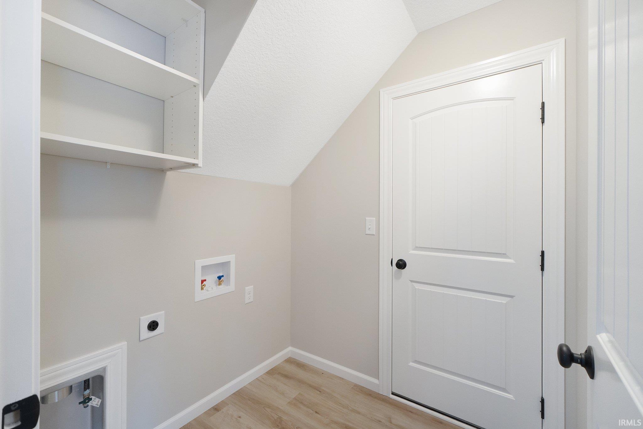 Photo 20 of 130 Longrifle Road