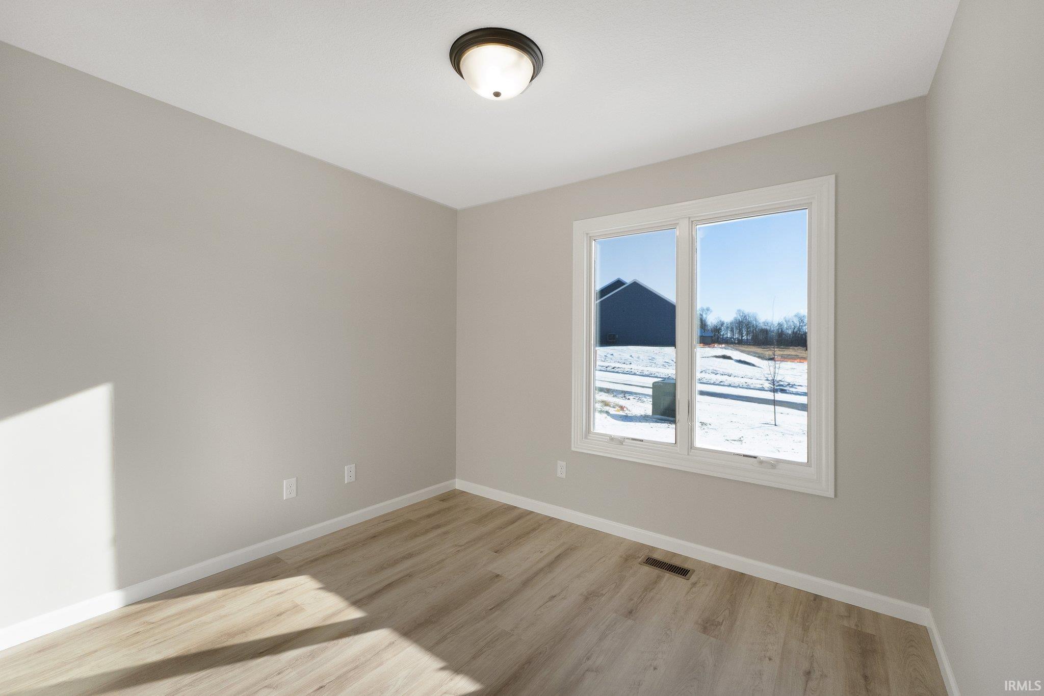Photo 21 of 130 Longrifle Road