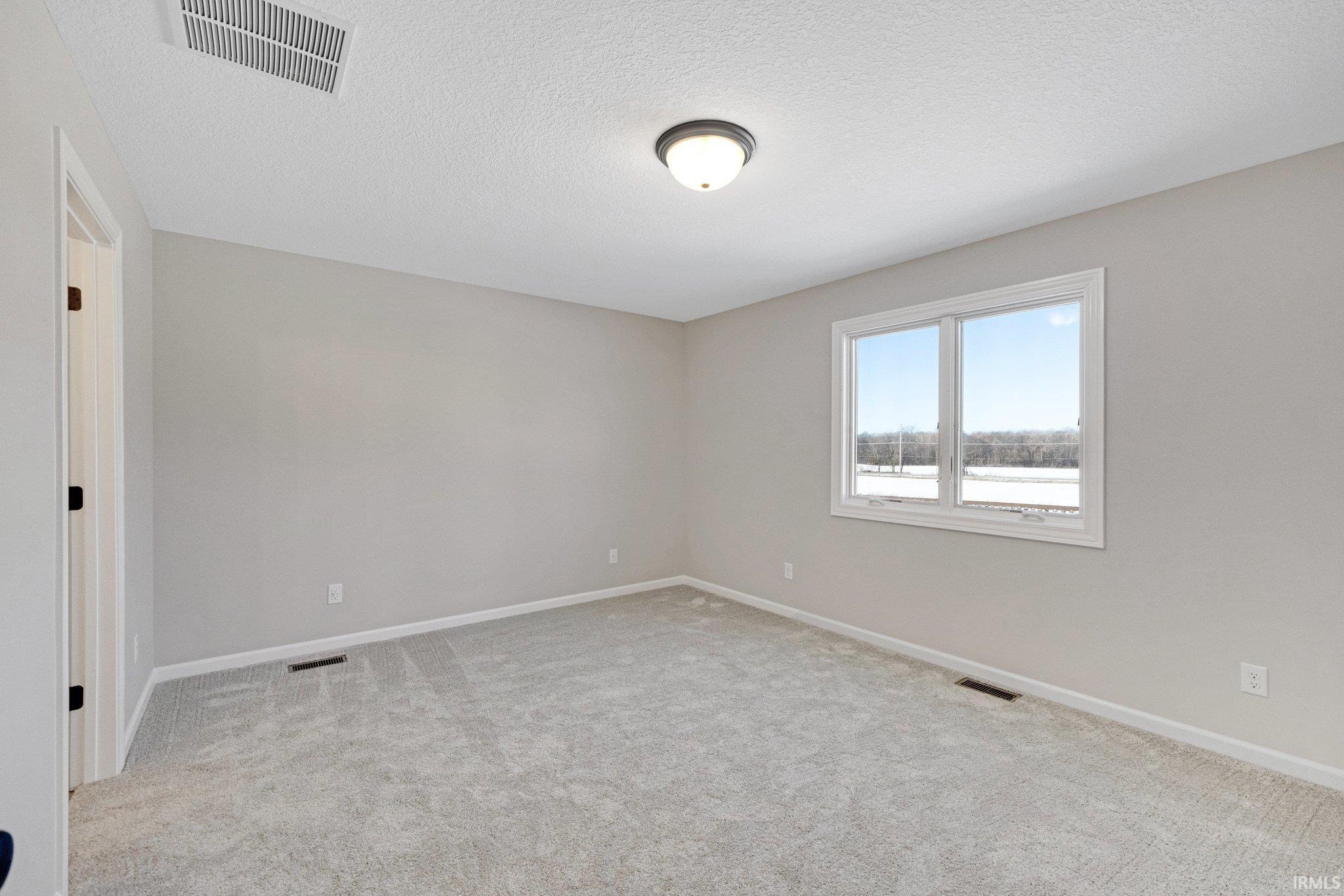 Photo 22 of 130 Longrifle Road