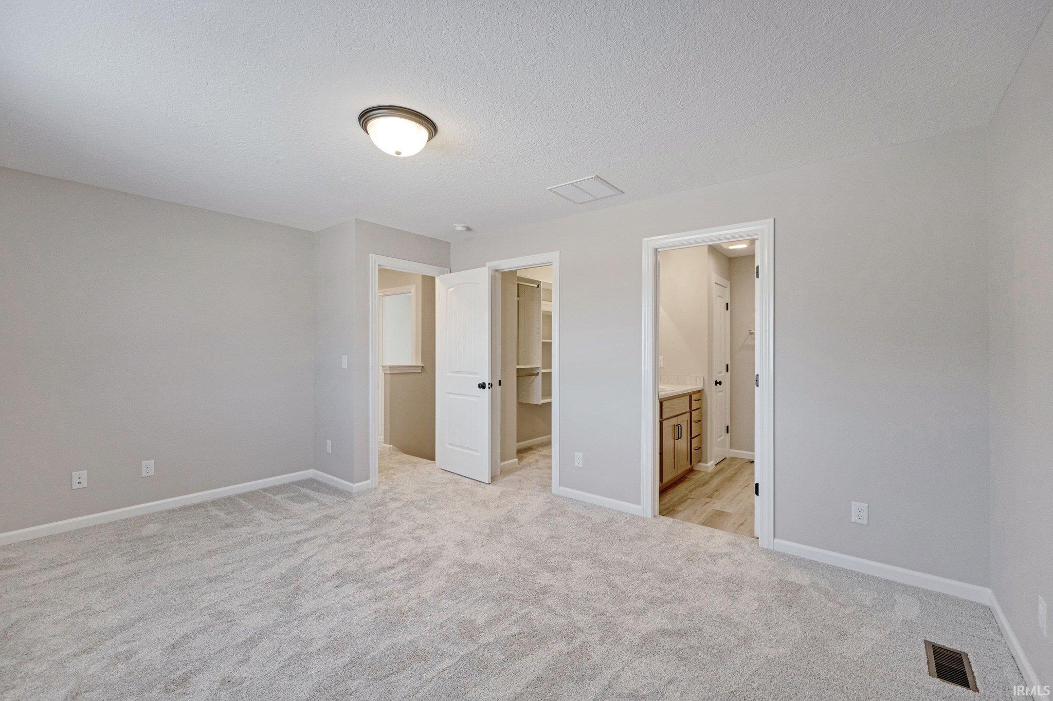 Photo 23 of 130 Longrifle Road