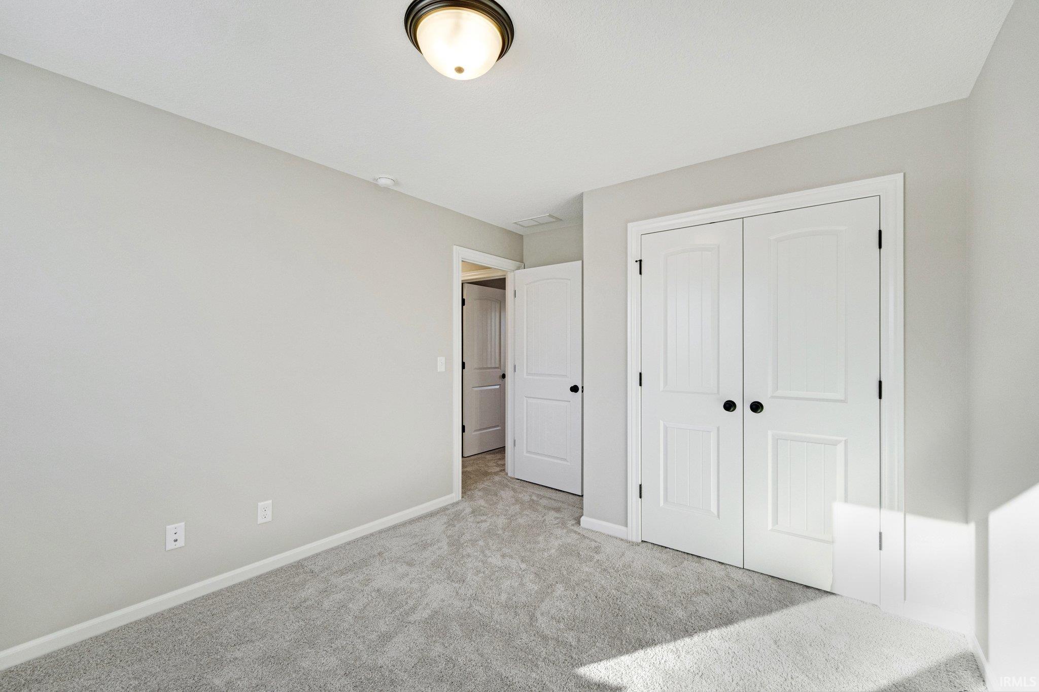 Photo 29 of 130 Longrifle Road