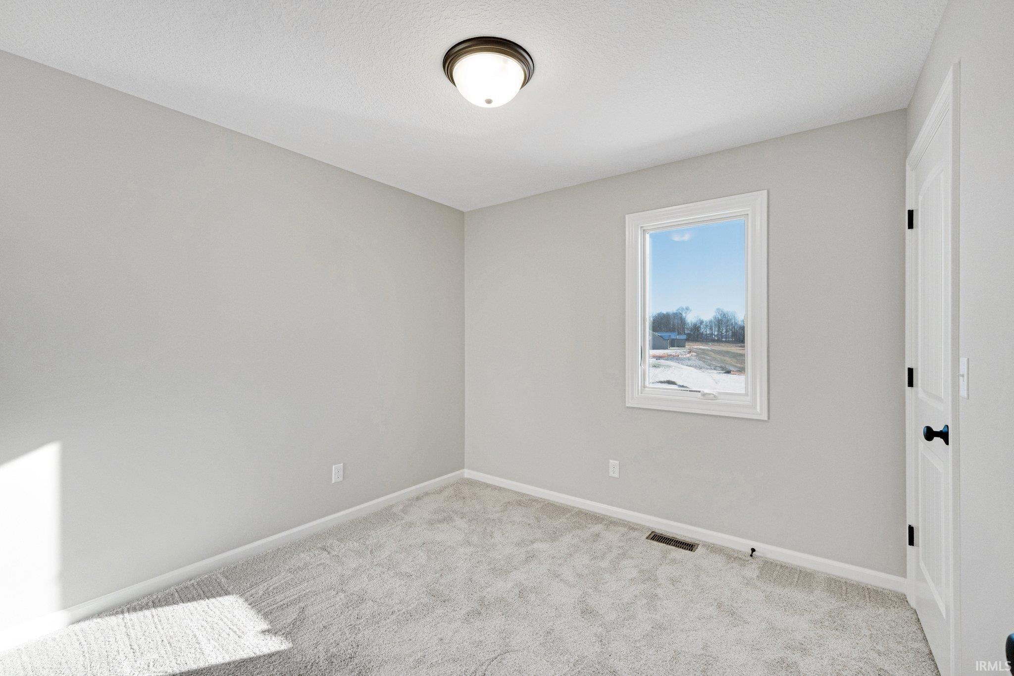 Photo 30 of 130 Longrifle Road