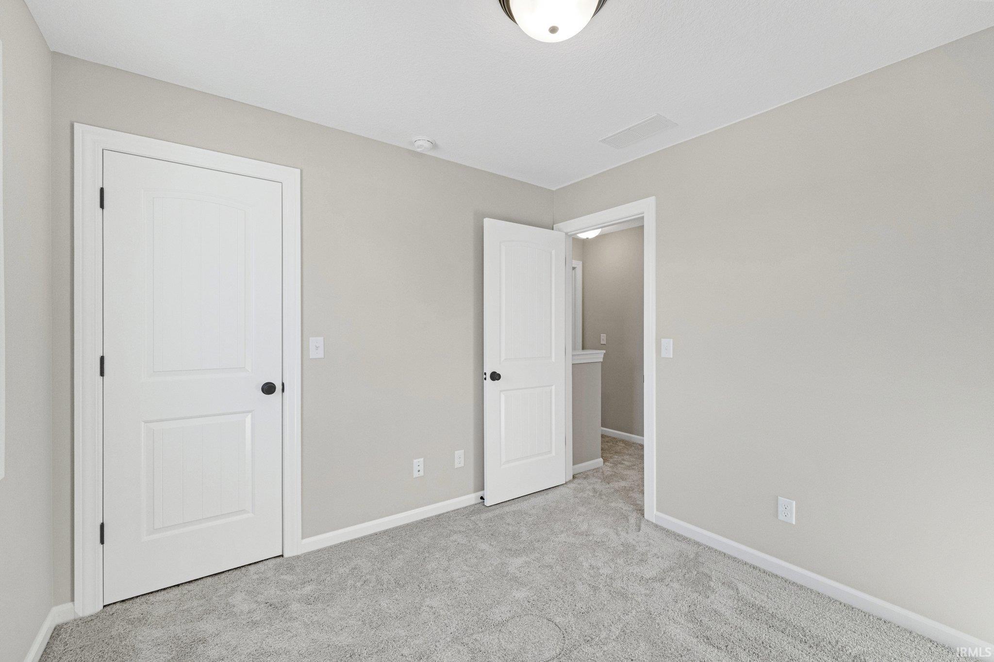 Photo 31 of 130 Longrifle Road