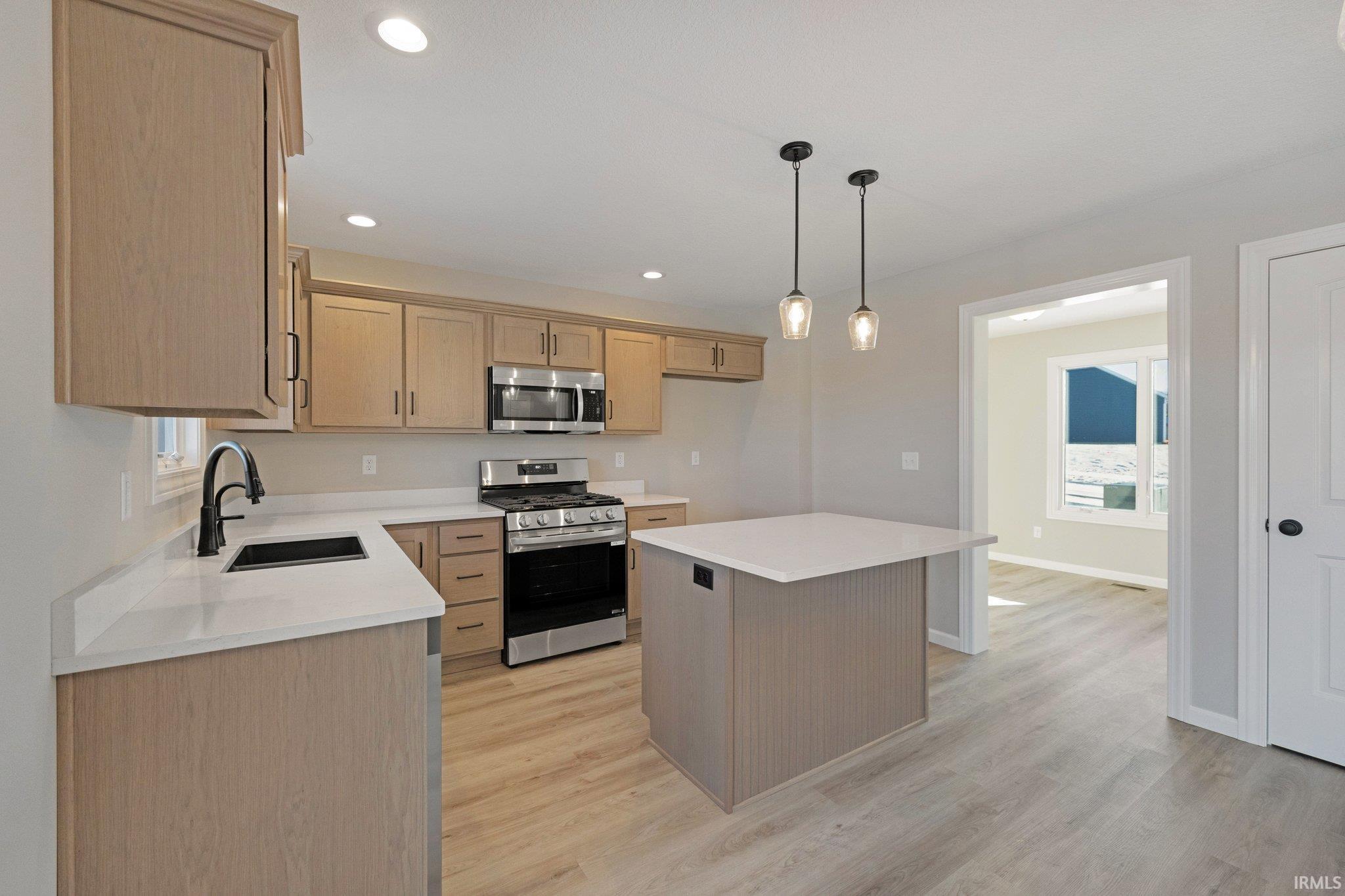 Photo 7 of 130 Longrifle Road