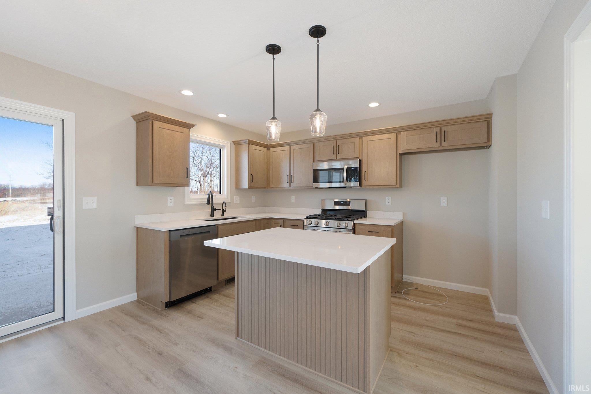 Photo 8 of 130 Longrifle Road
