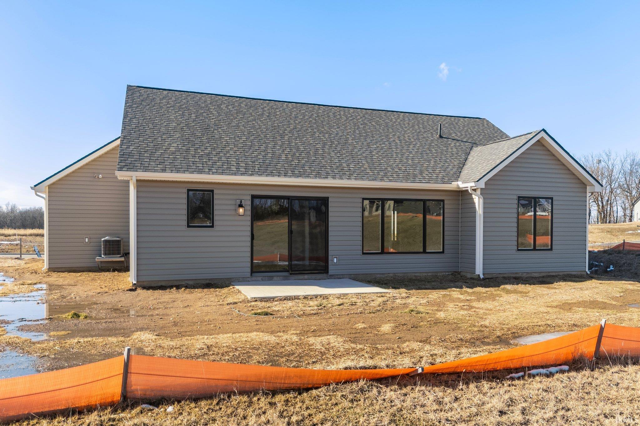 Photo 1 of 145 Longrifle Road