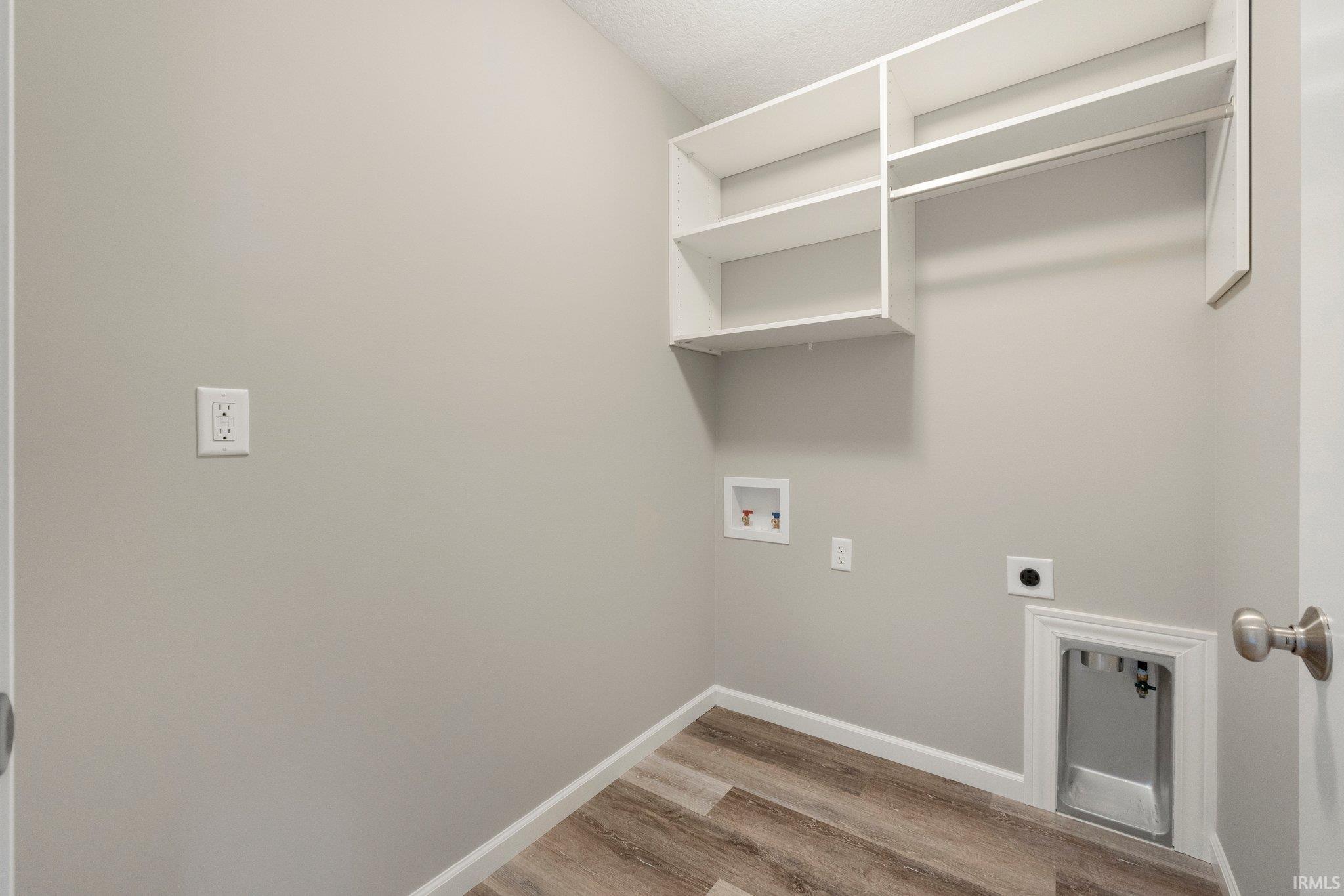 Photo 14 of 145 Longrifle Road