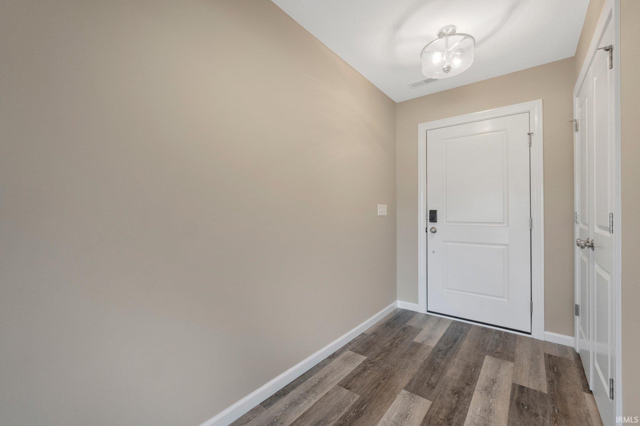 Photo 15 of 145 Longrifle Road
