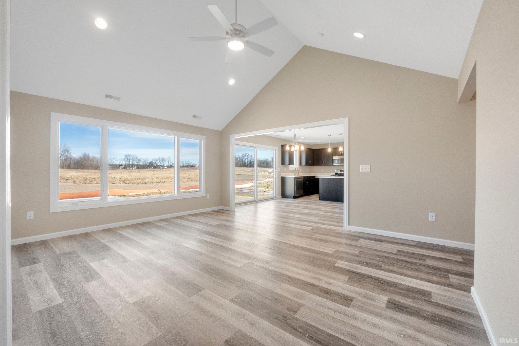 Photo 16 of 145 Longrifle Road