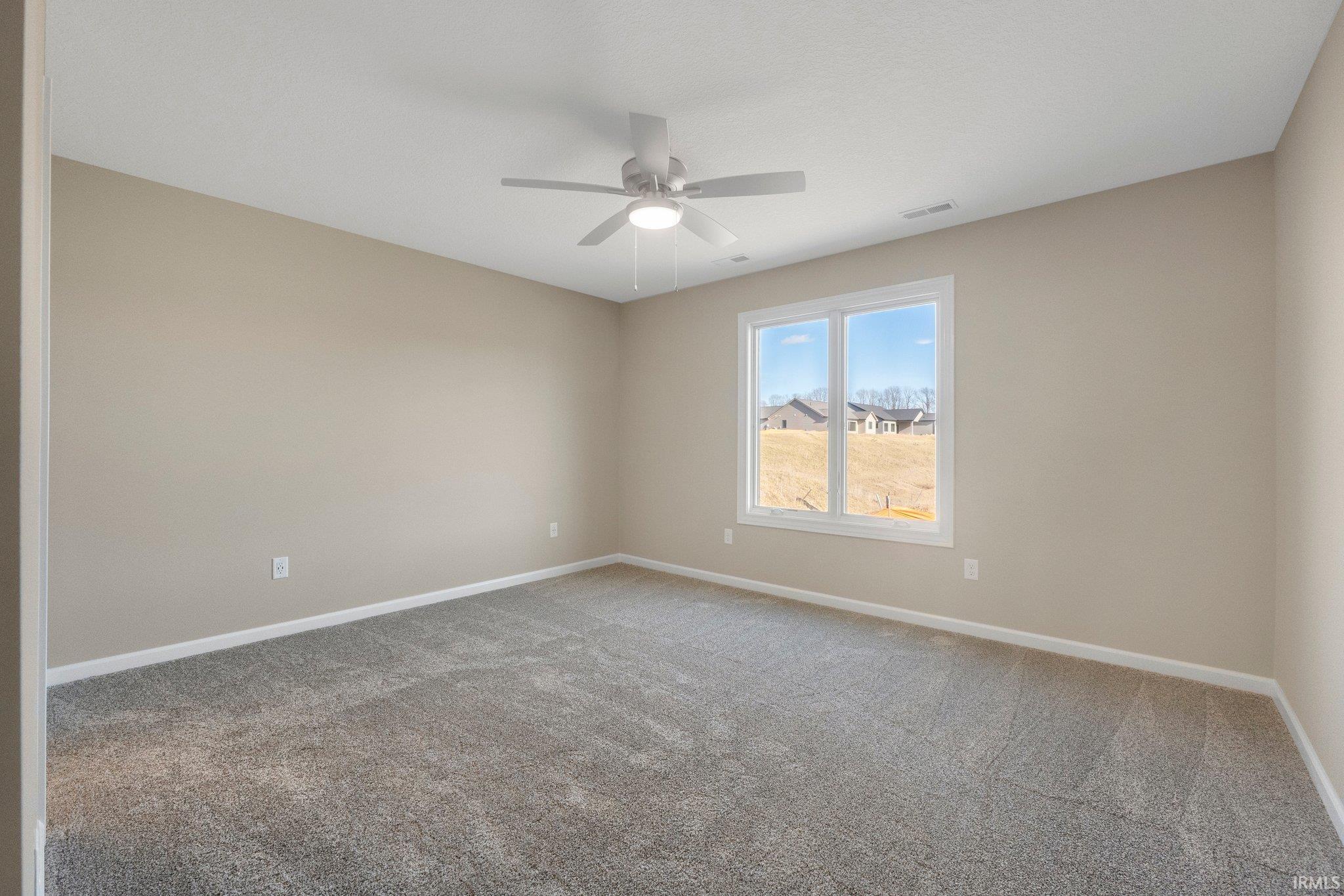 Photo 19 of 145 Longrifle Road