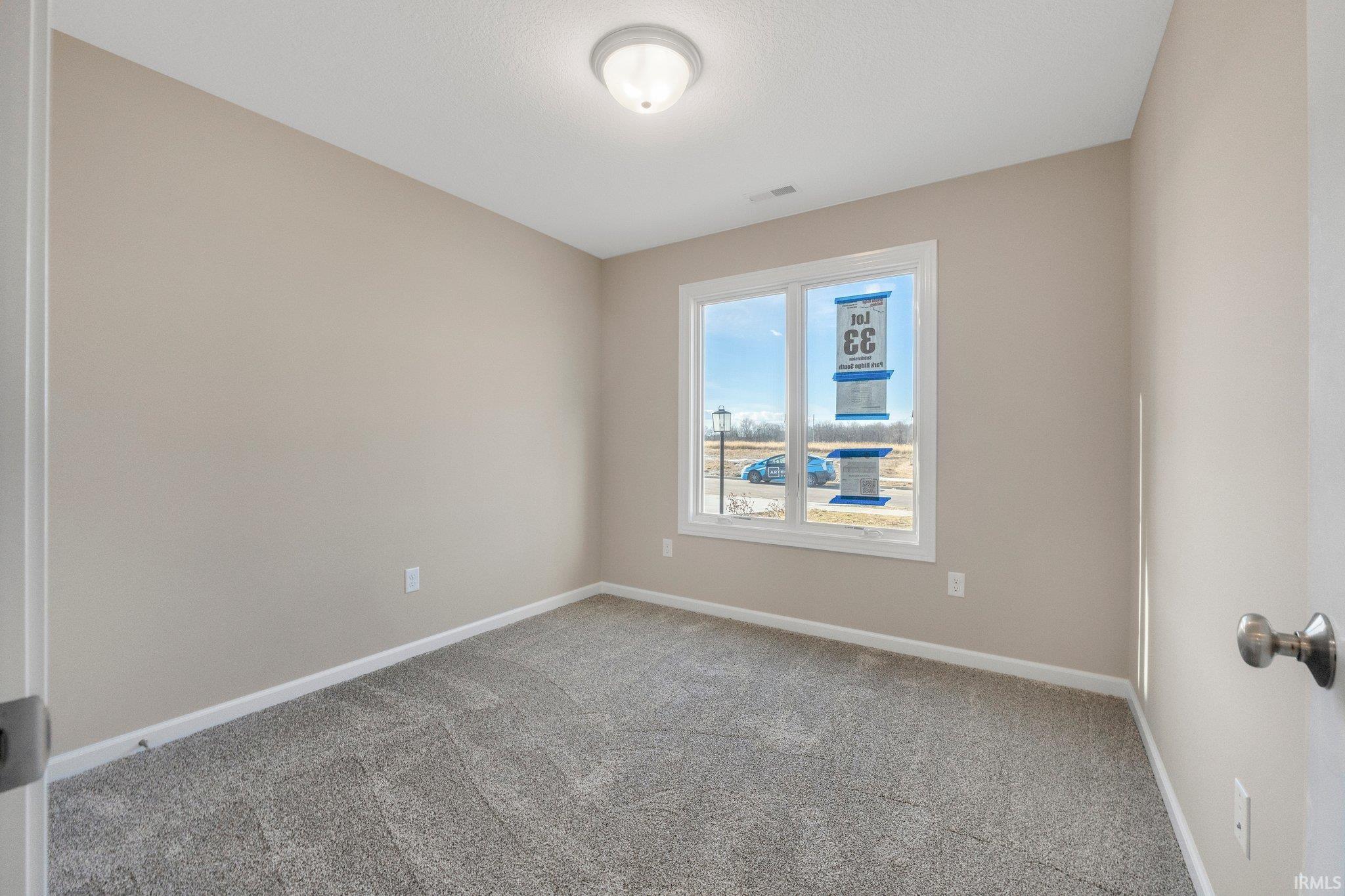 Photo 24 of 145 Longrifle Road