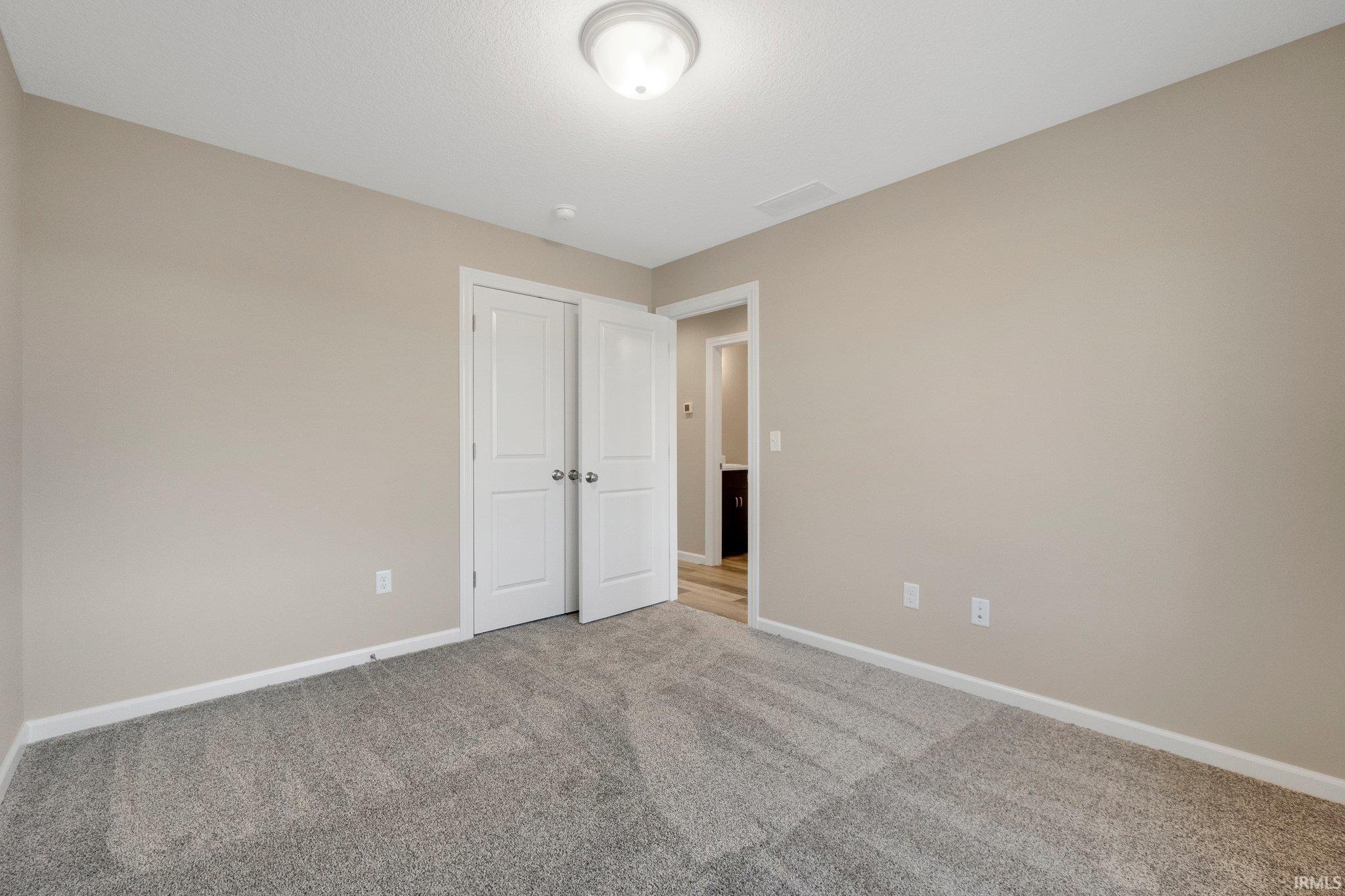 Photo 25 of 145 Longrifle Road