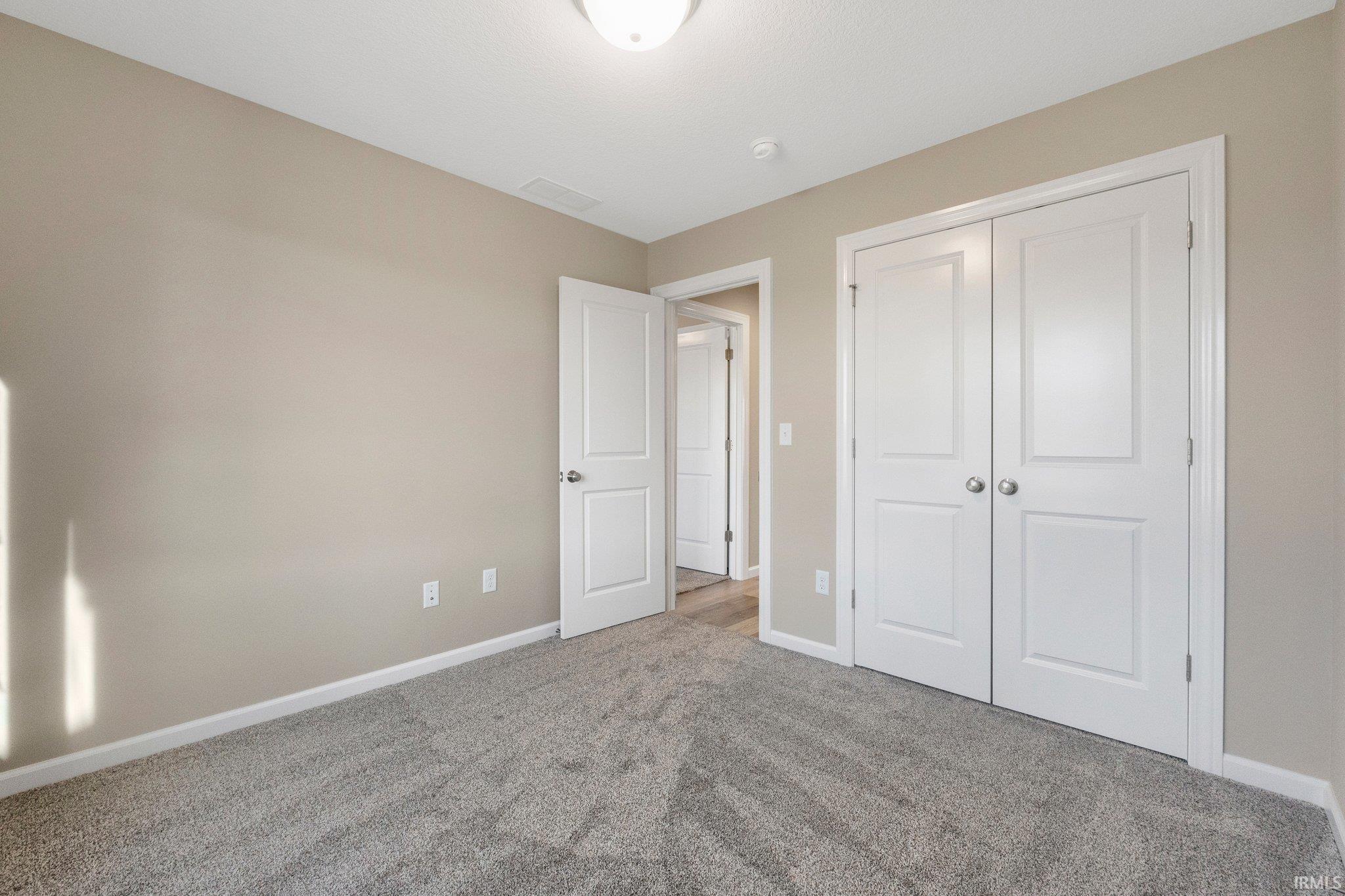 Photo 26 of 145 Longrifle Road