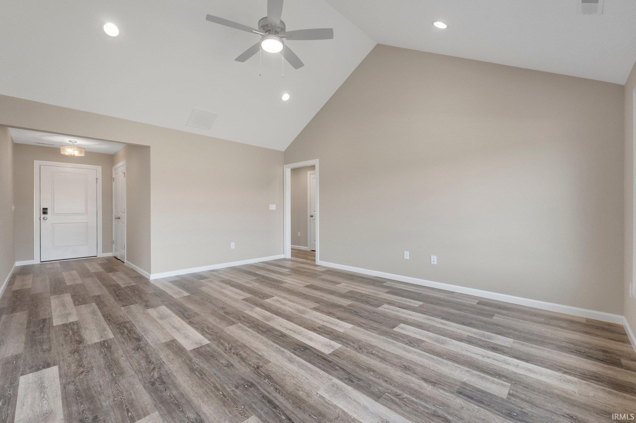 Photo 34 of 145 Longrifle Road