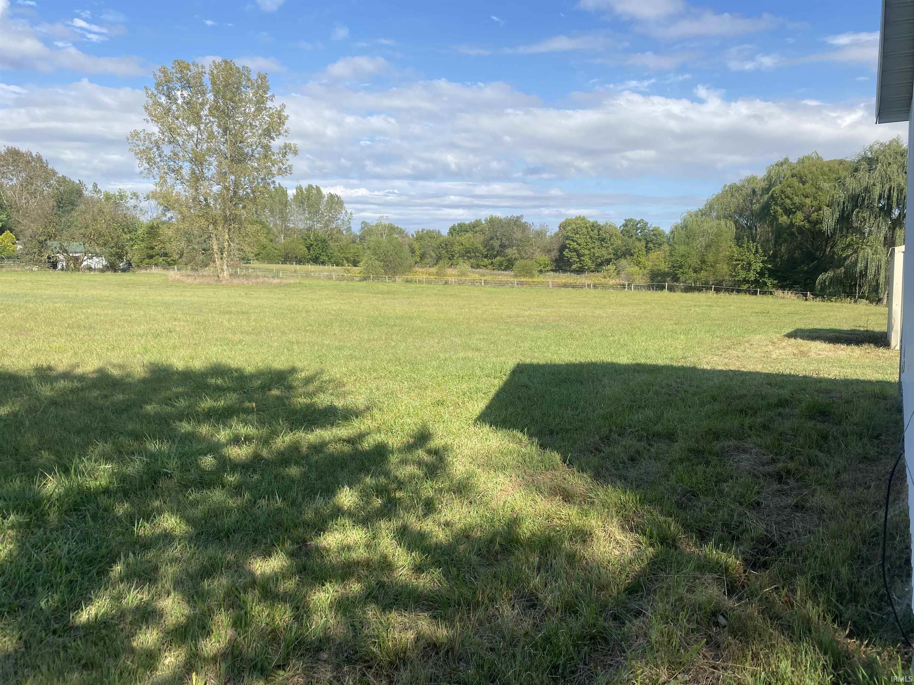 Homes for sale in Roann, IN | 3792 W 1000 N, Roann, IN 46974 | MLS# 202438389