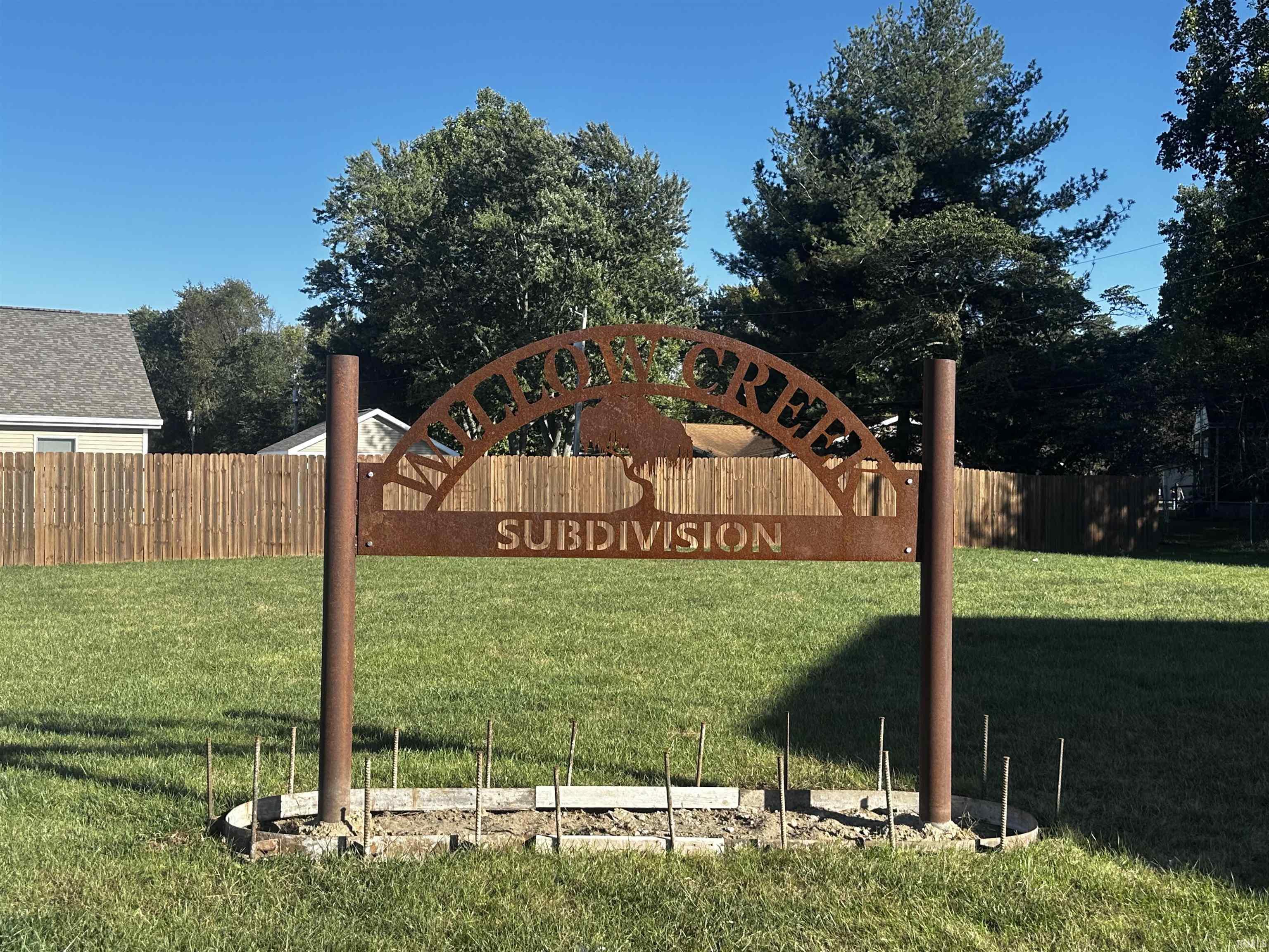 Homes for sale in Winamac, IN | 253 E Galbreath Dr, Winamac, IN 46996 | MLS# 202438437