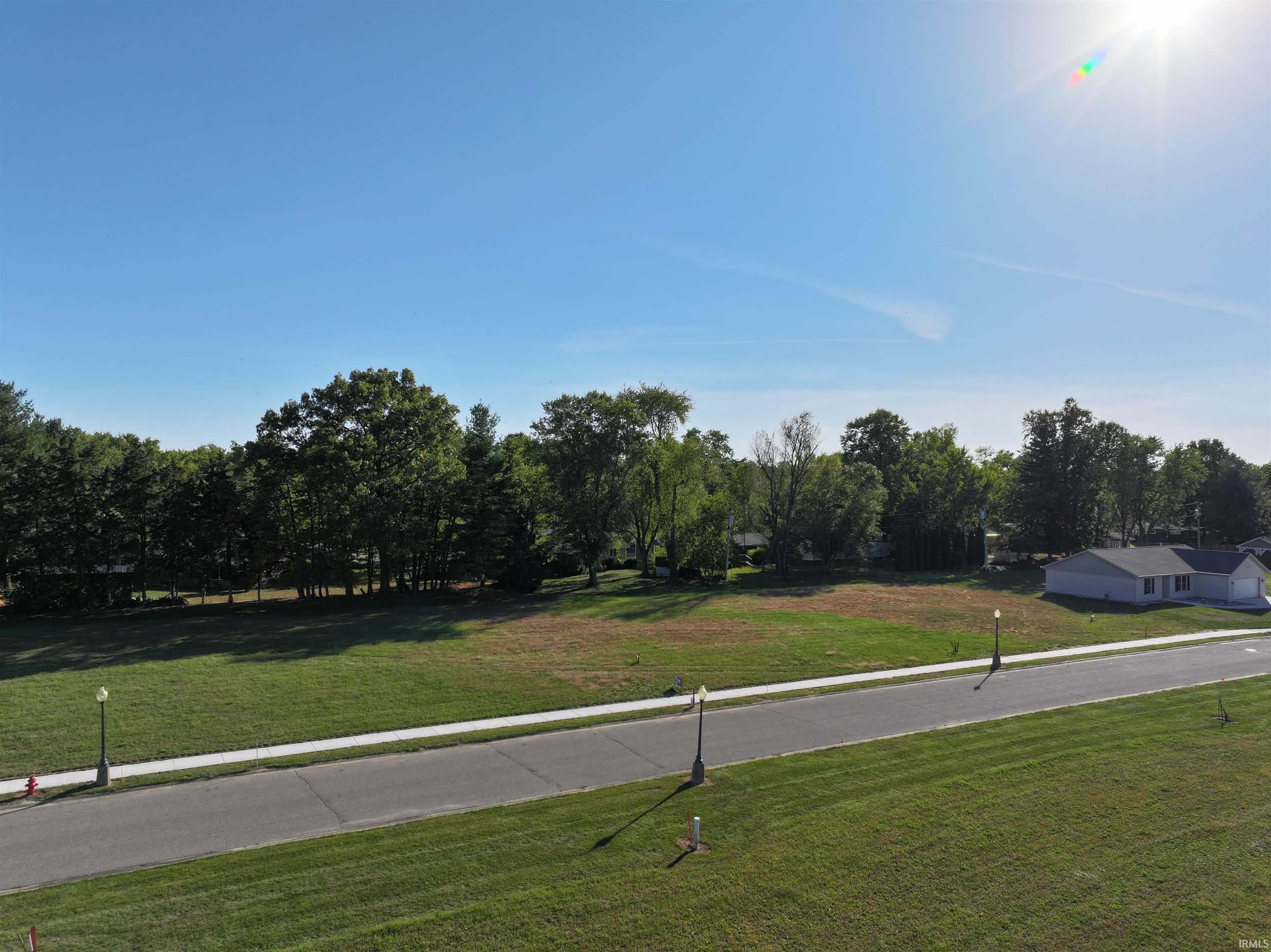 Homes for sale in Winamac, IN | 253 E Galbreath Dr, Winamac, IN 46996 | MLS# 202438437