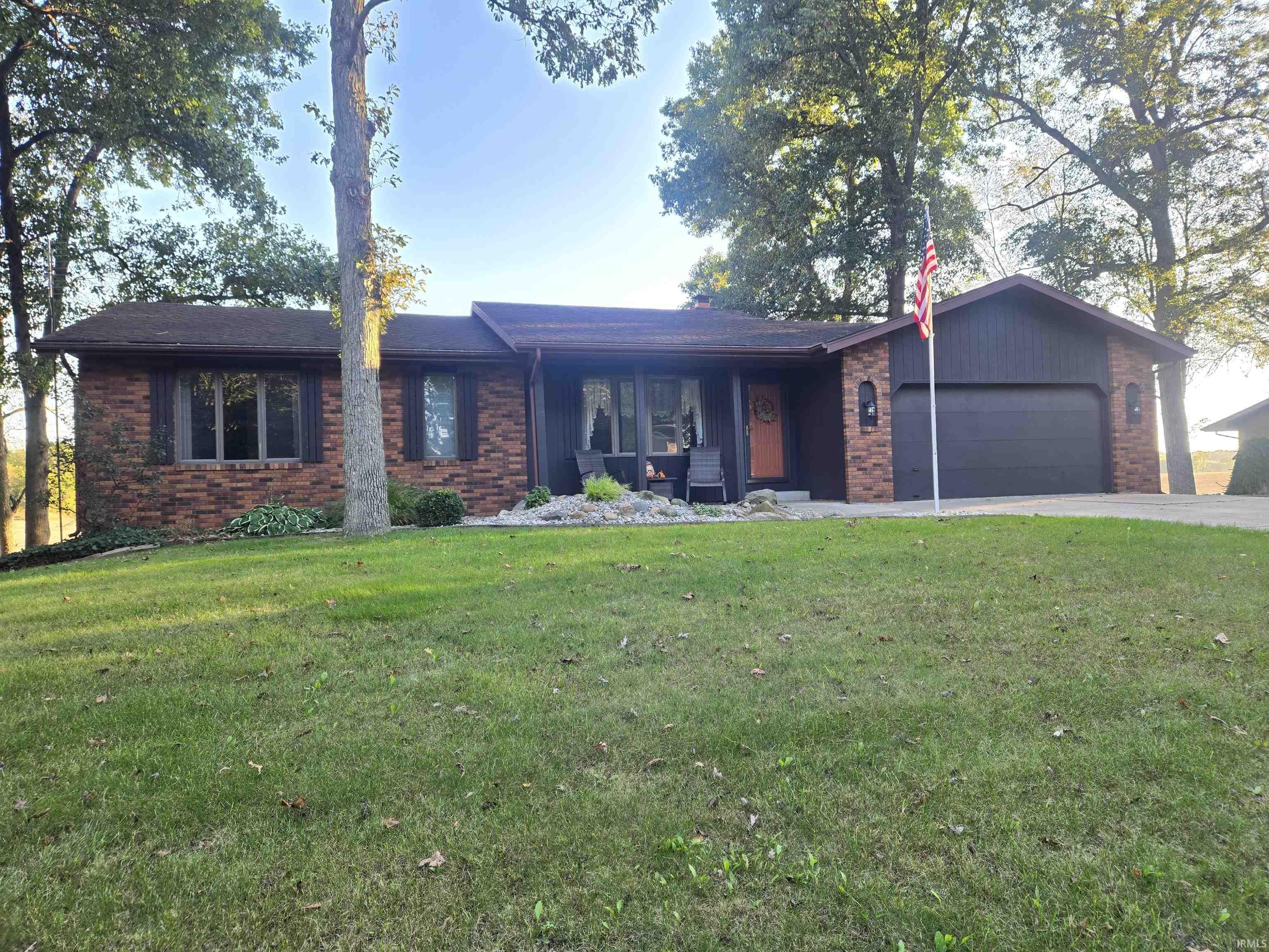7777 W Circle Dr S Drive