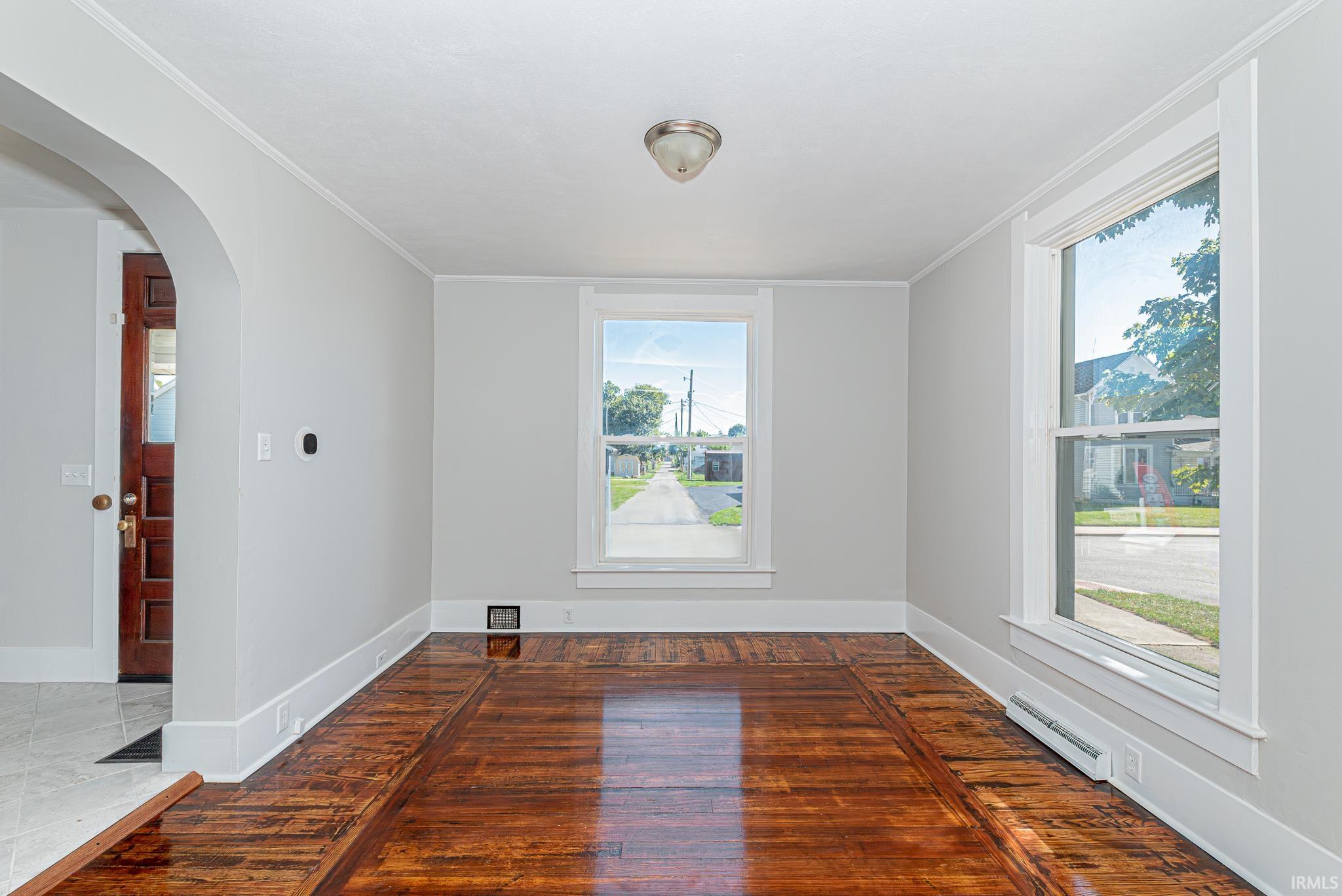 928 Salamonie Avenue
