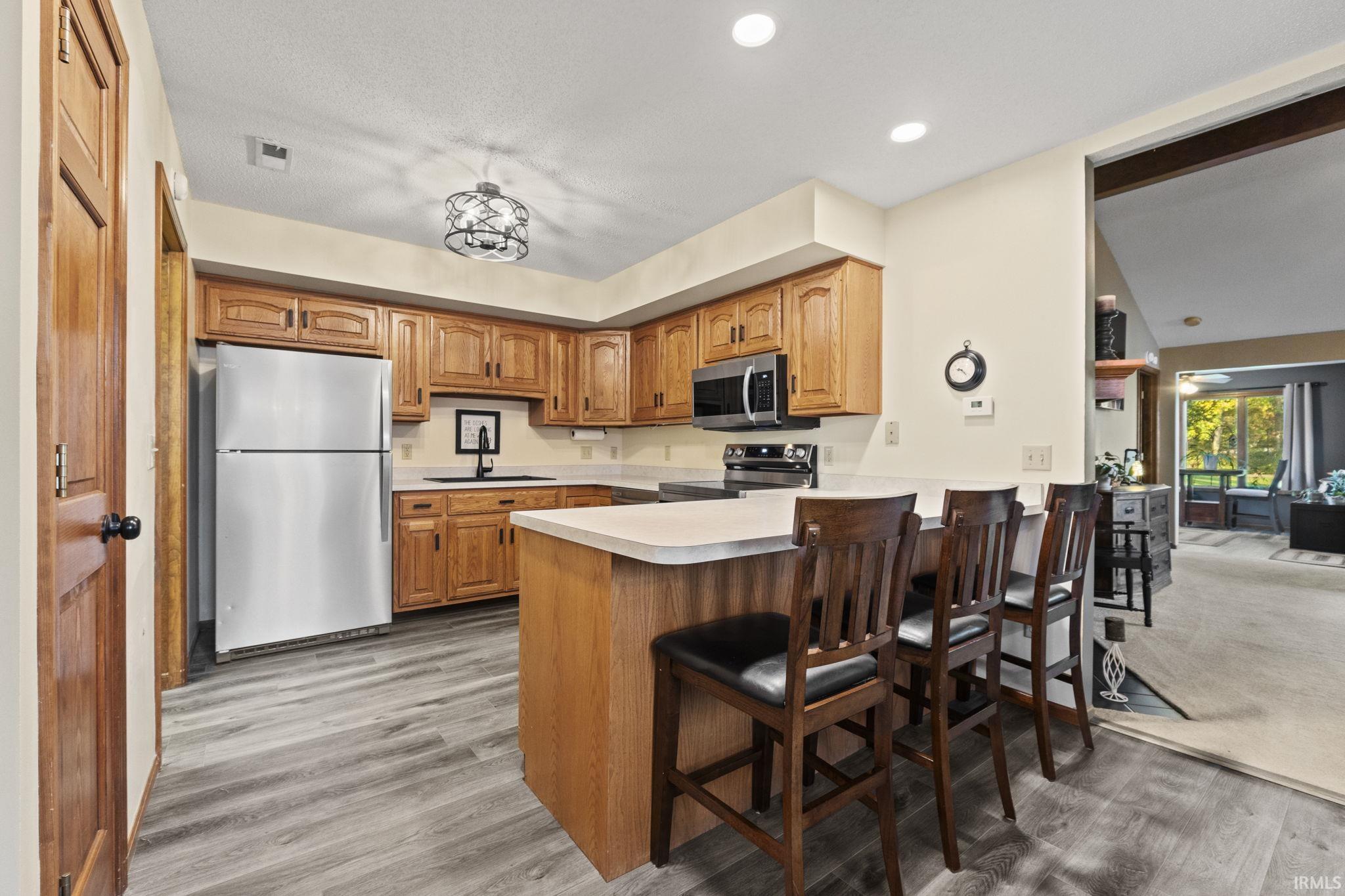 1727 E Inverness Circle