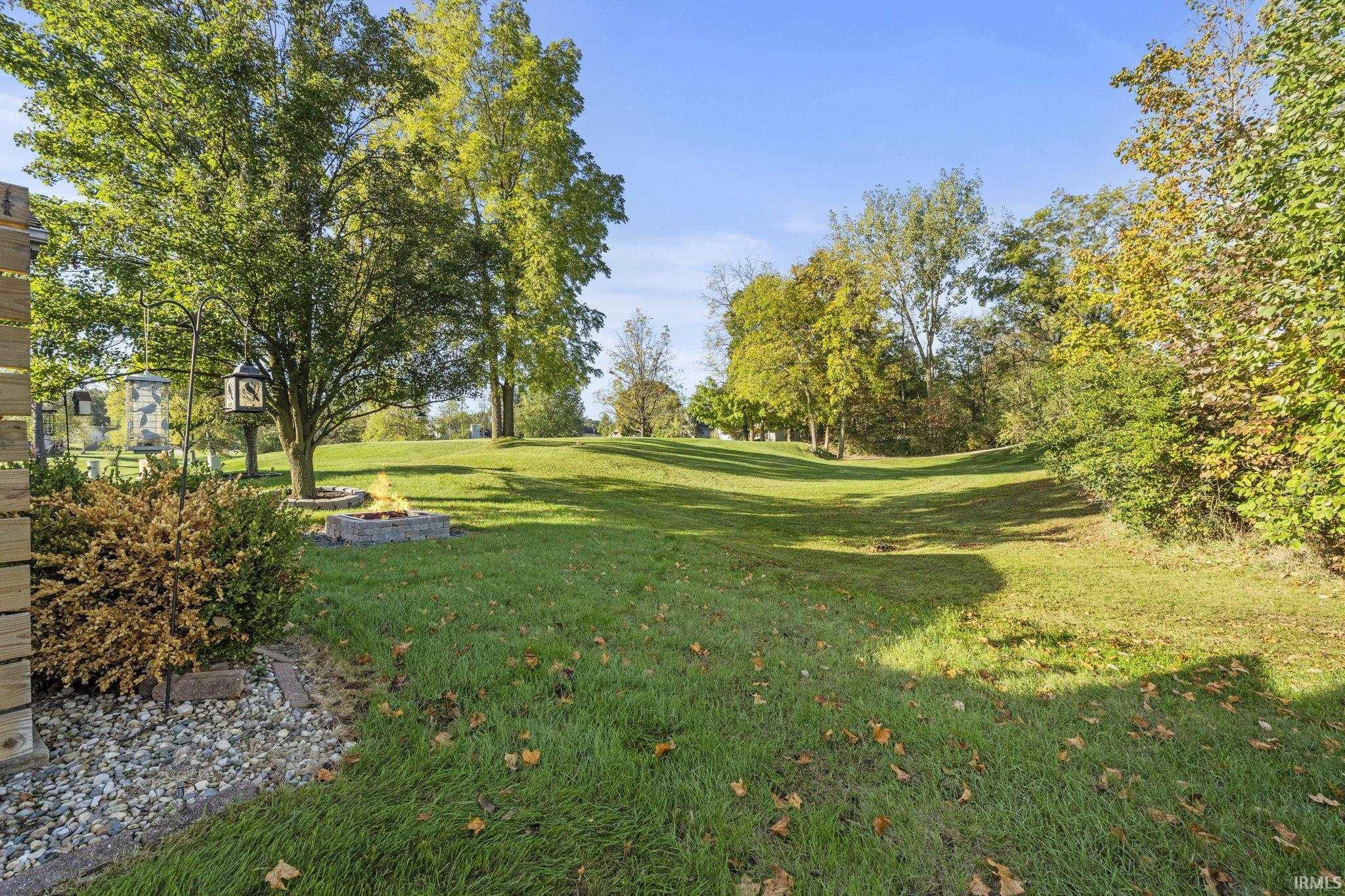 1727 E Inverness Circle