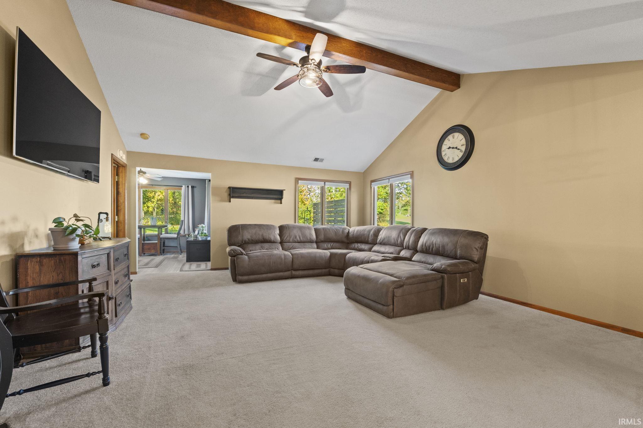 1727 E Inverness Circle