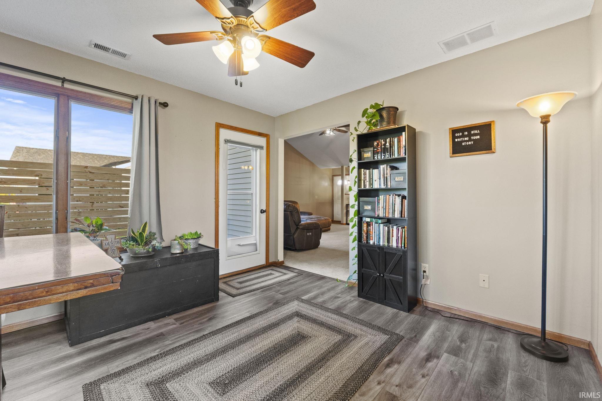 1727 E Inverness Circle