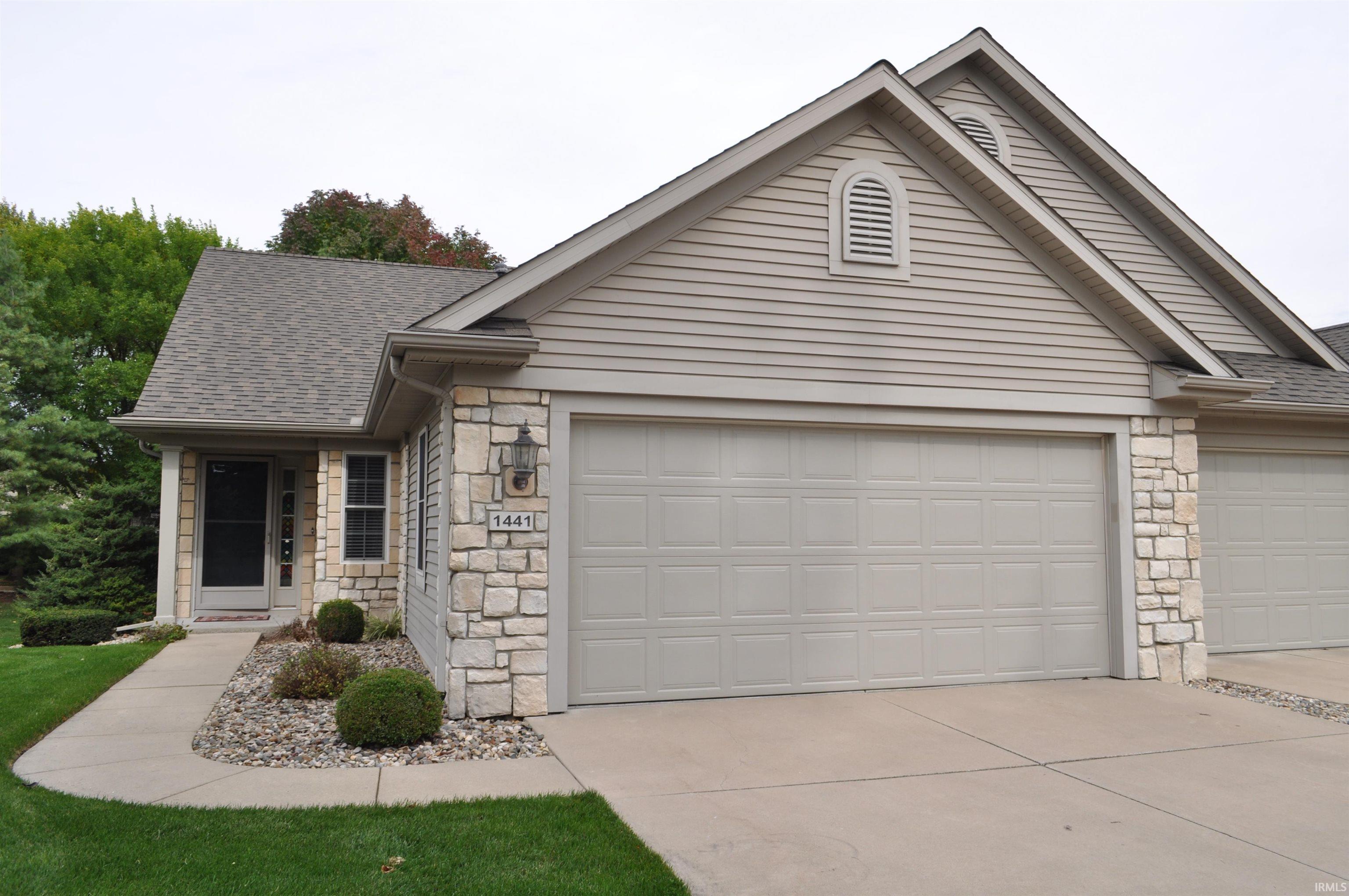 1441 Canterbury Court