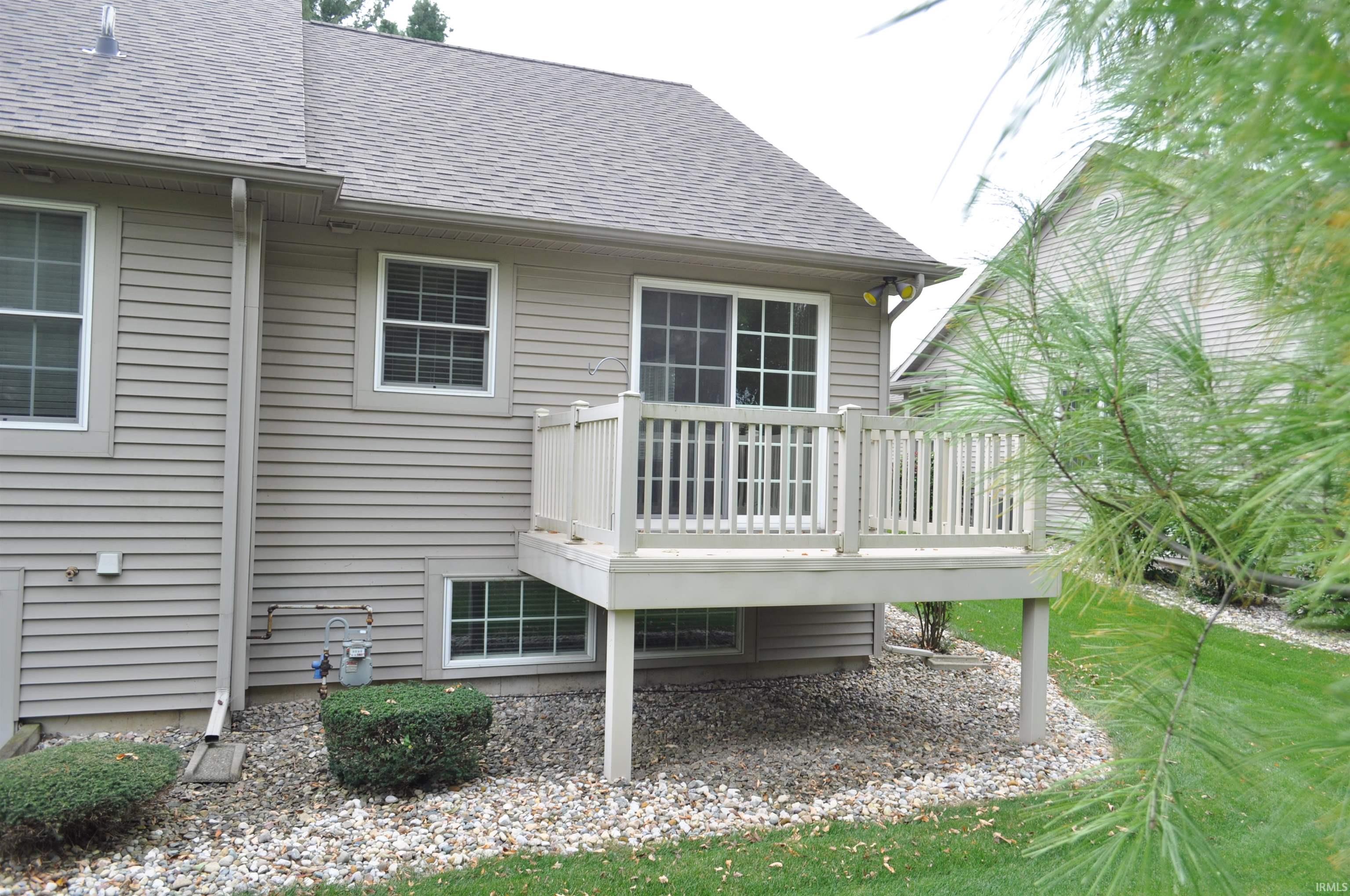 1441 Canterbury Court