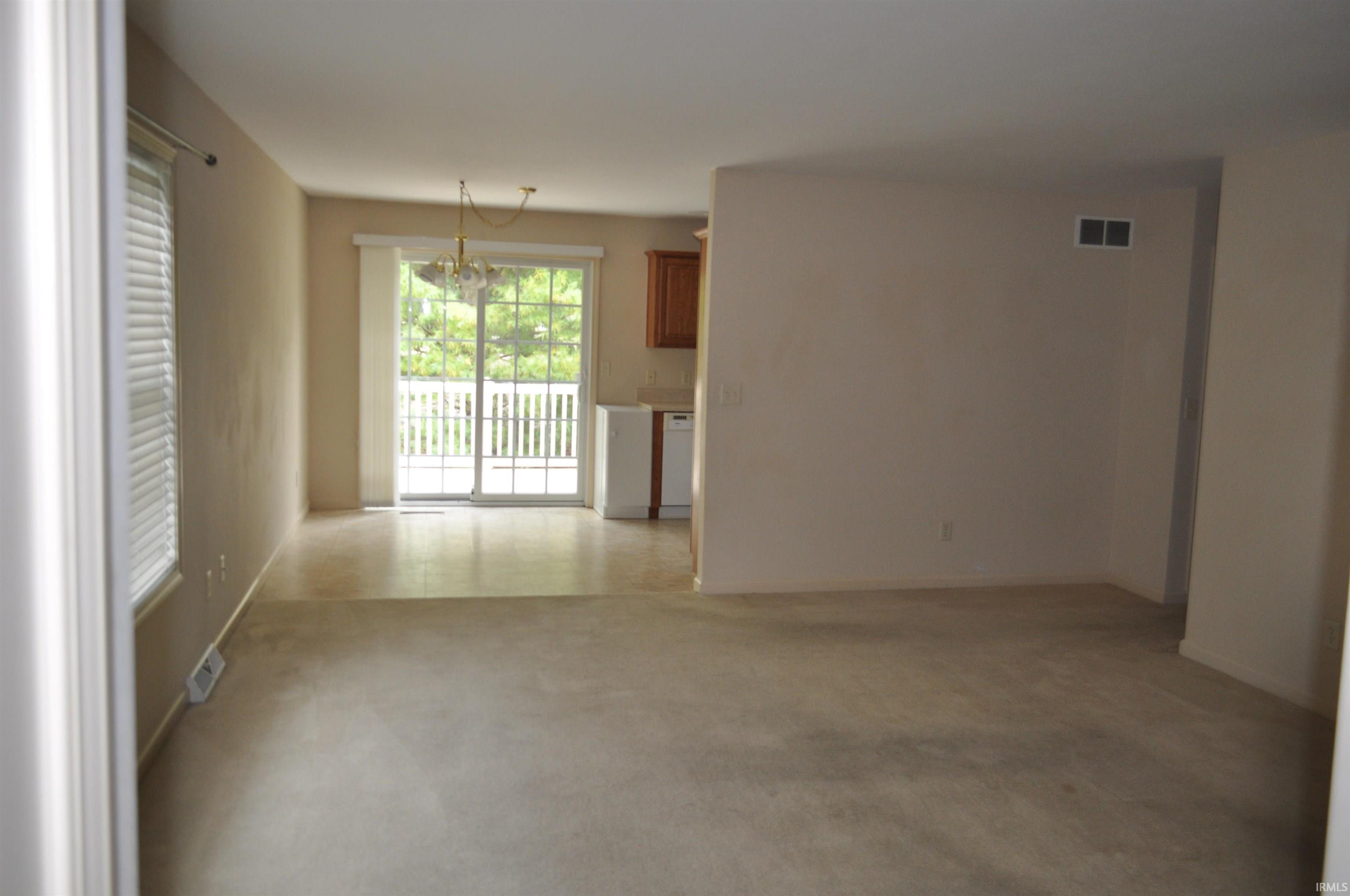 1441 Canterbury Court