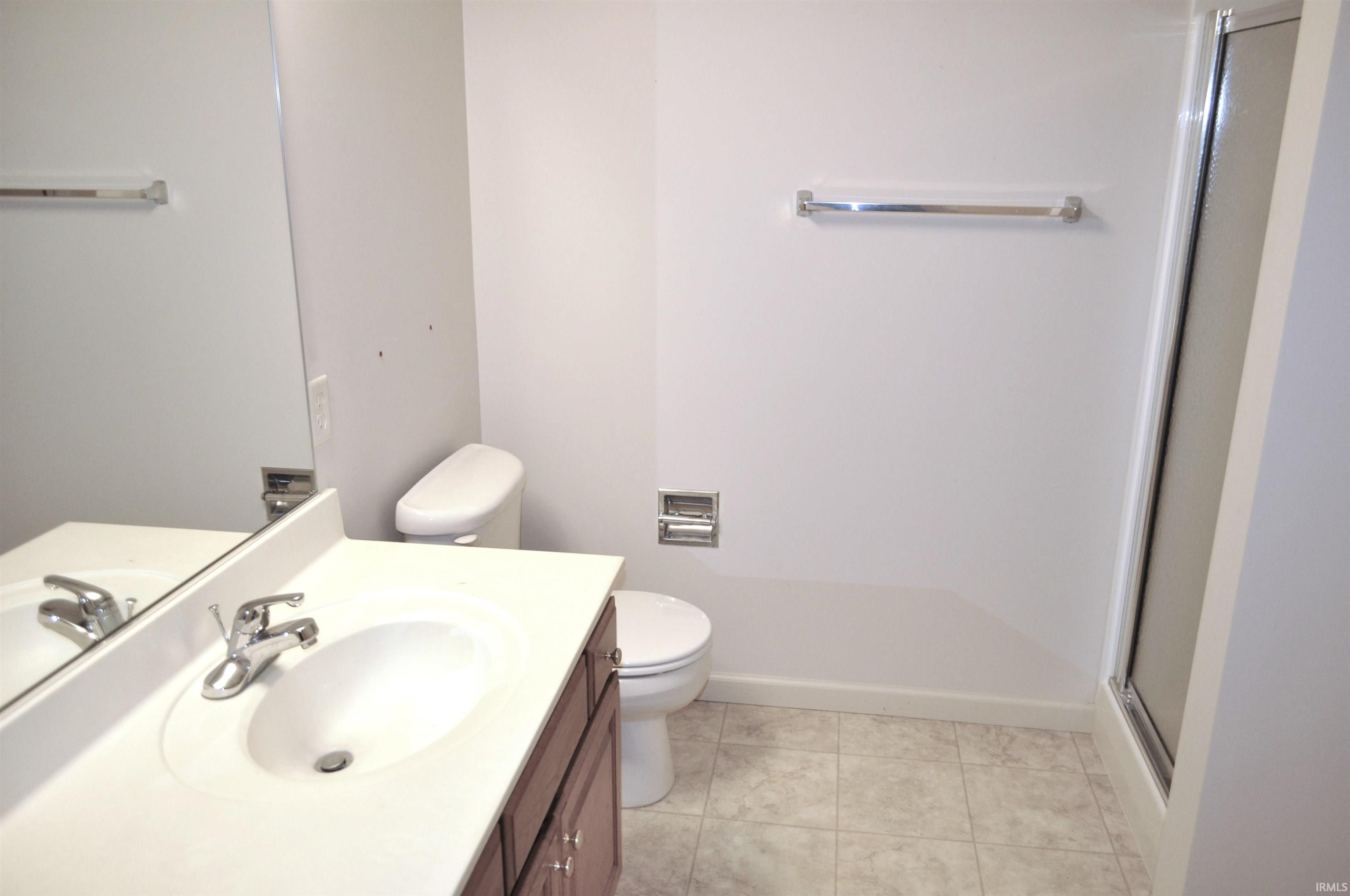 1441 Canterbury Court