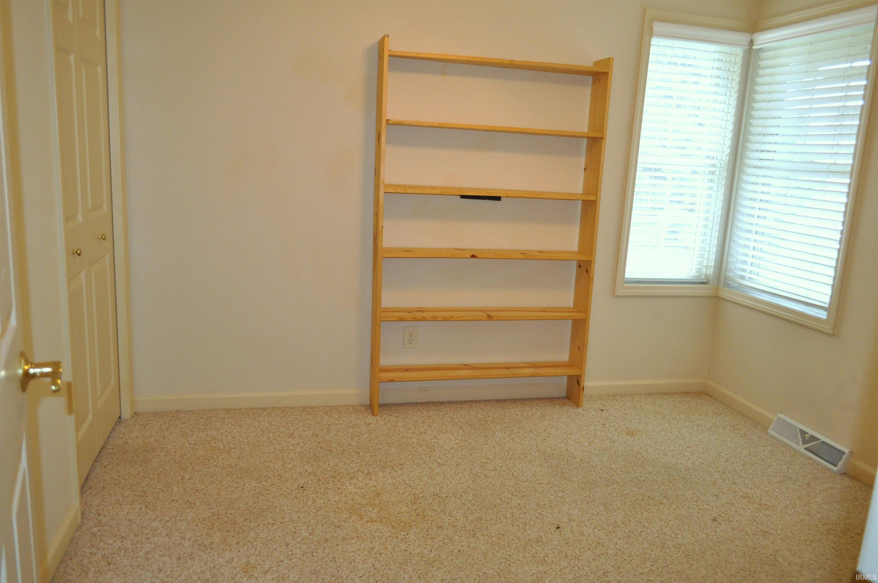 1441 Canterbury Court