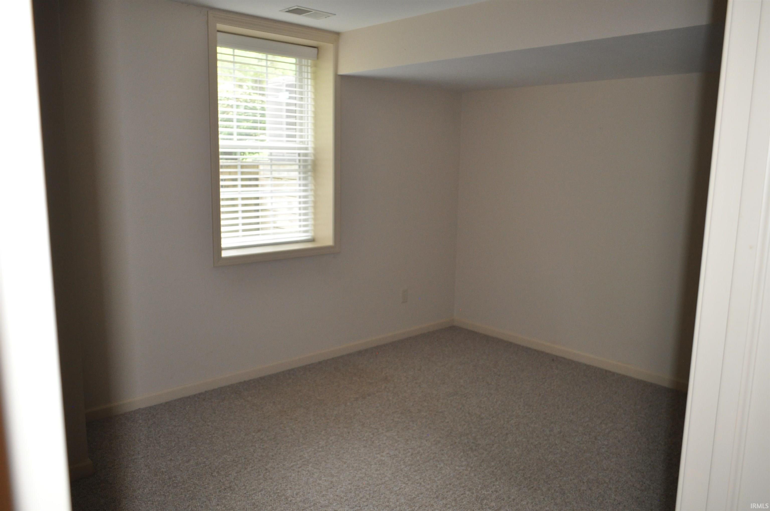 1441 Canterbury Court