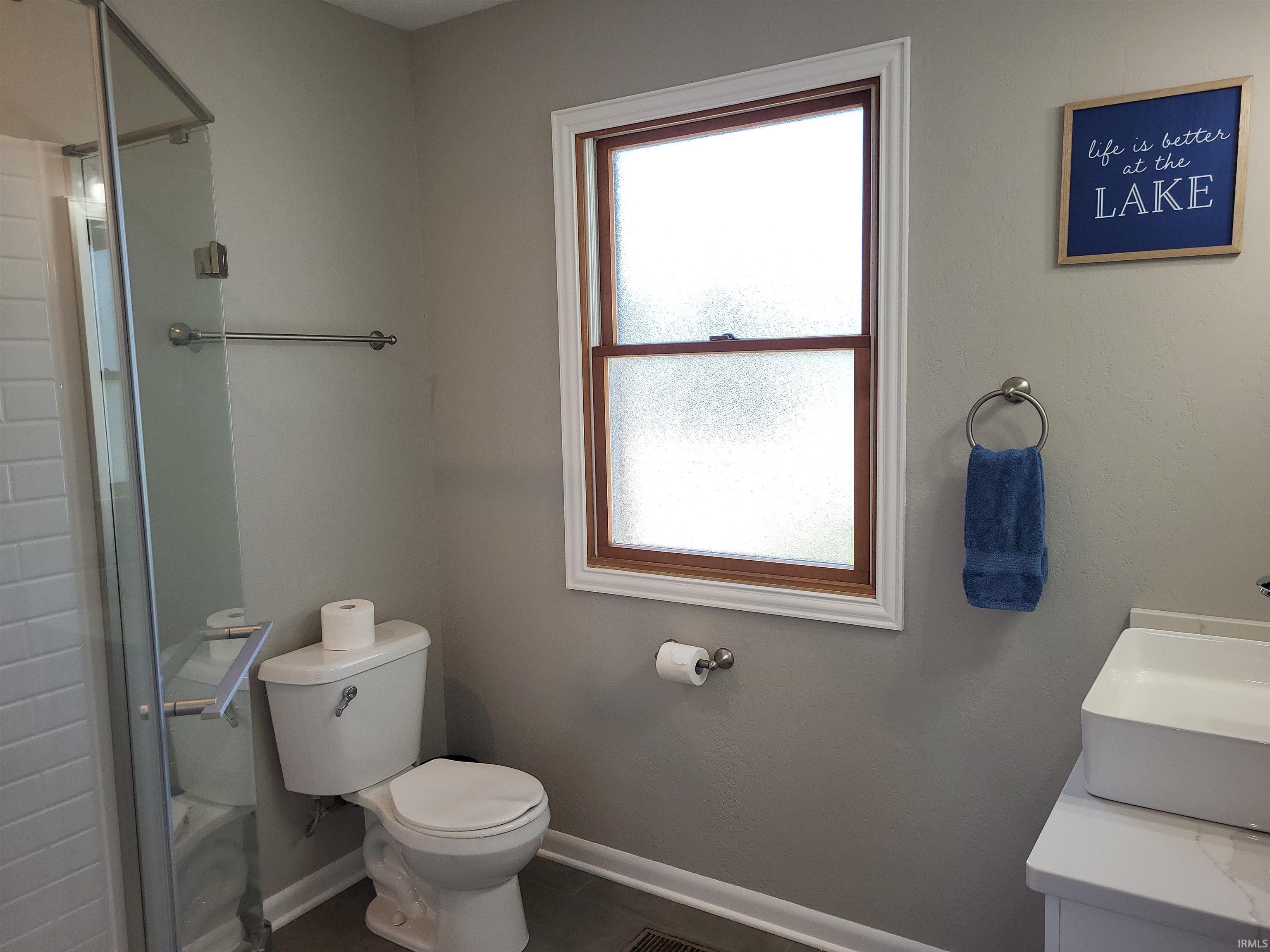 Photo 15 of 9723 N MARINE KEY DR