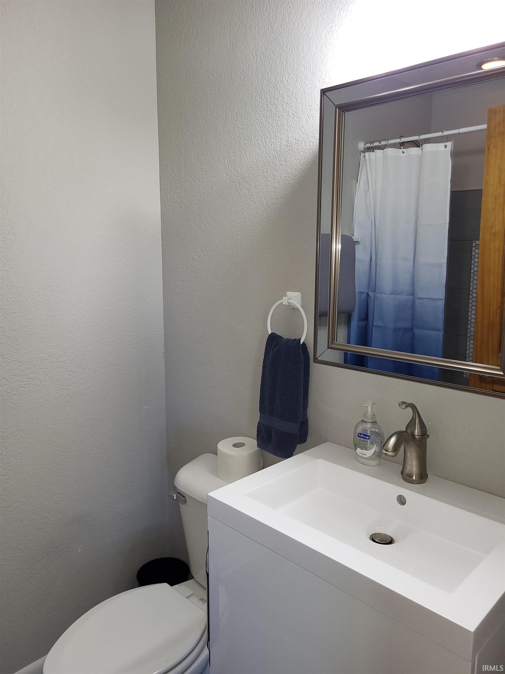 Photo 16 of 9723 N MARINE KEY DR