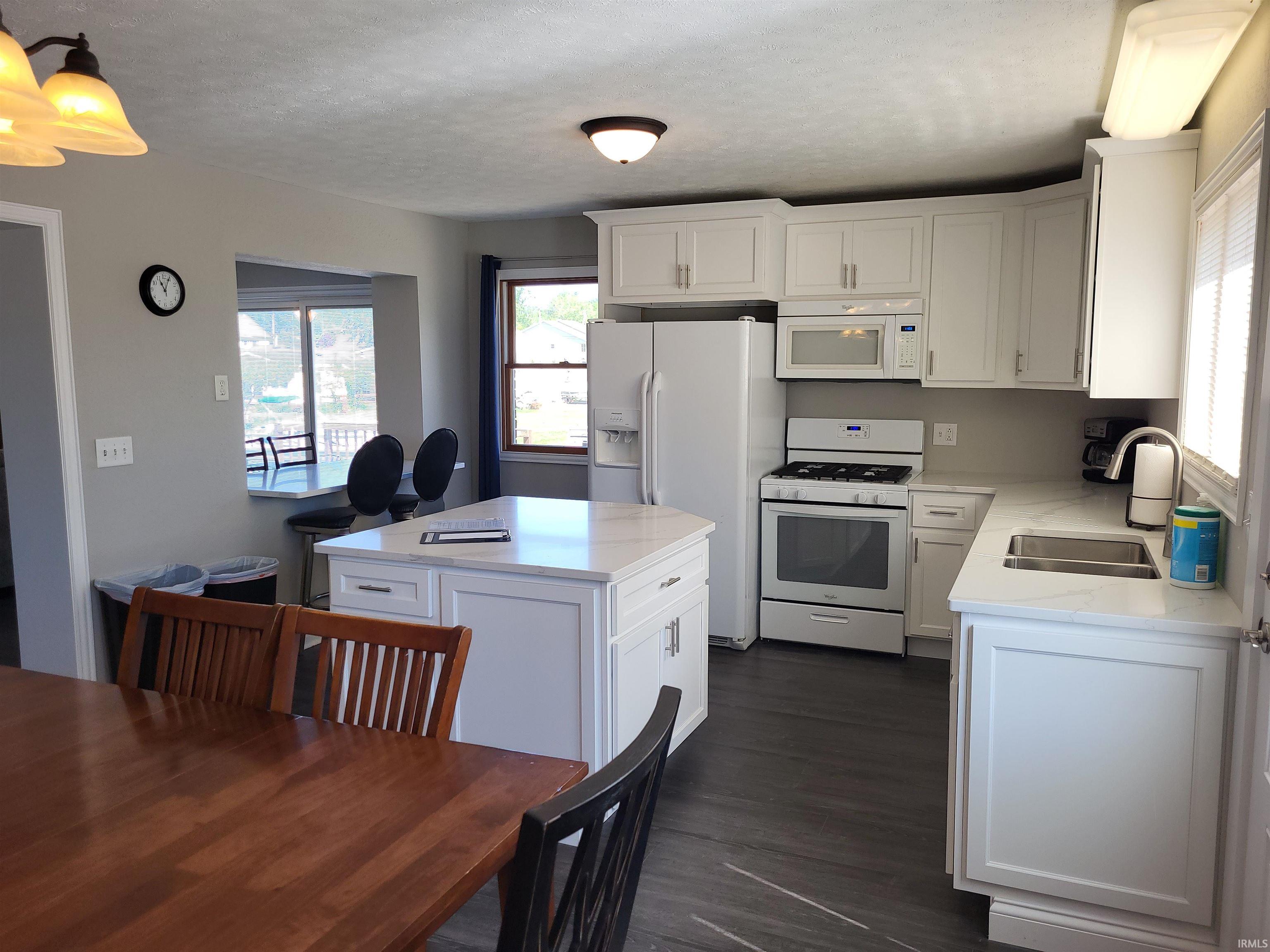 Photo 9 of 9723 N MARINE KEY DR