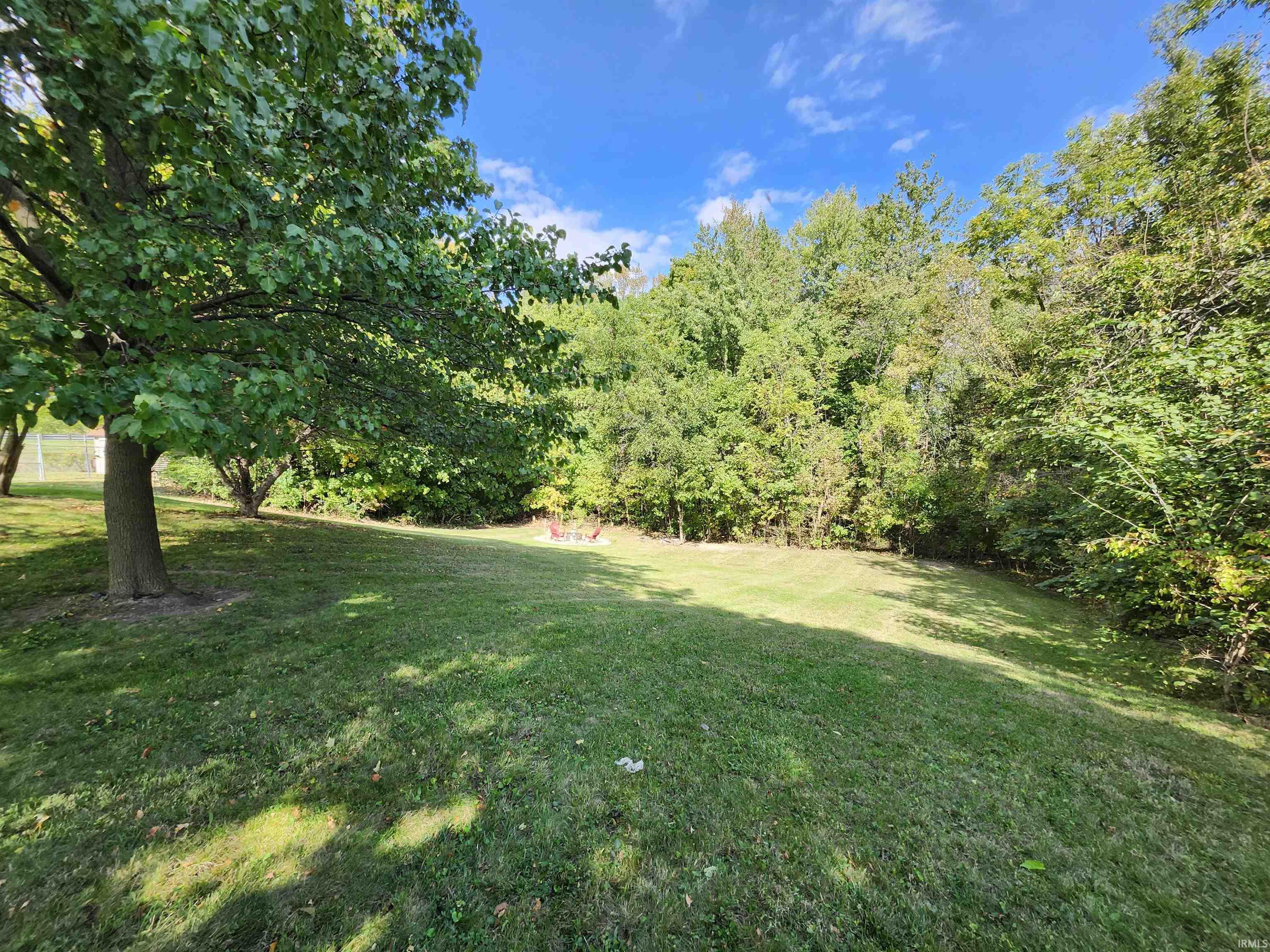 1519 E Bair Road