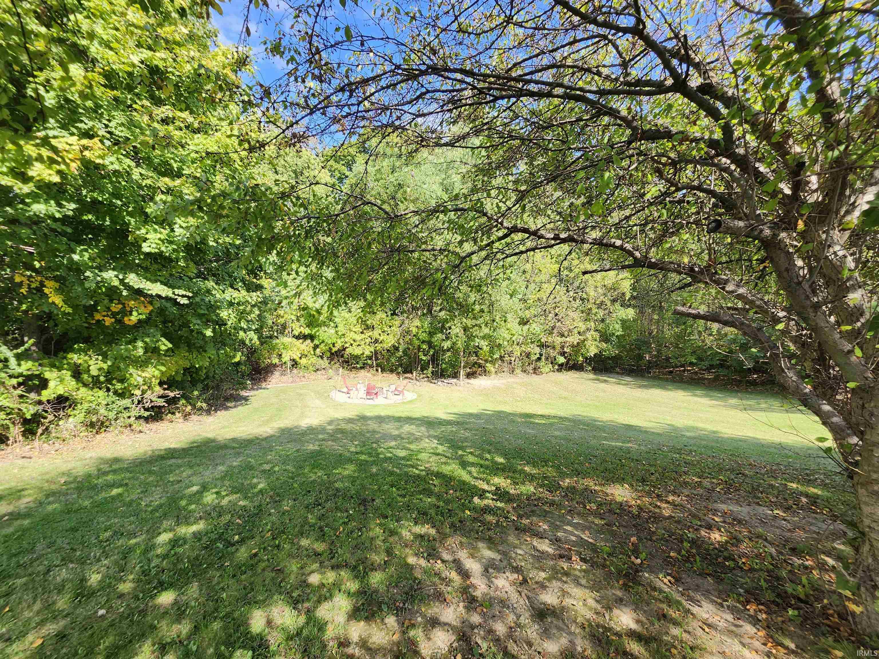 1519 E Bair Road