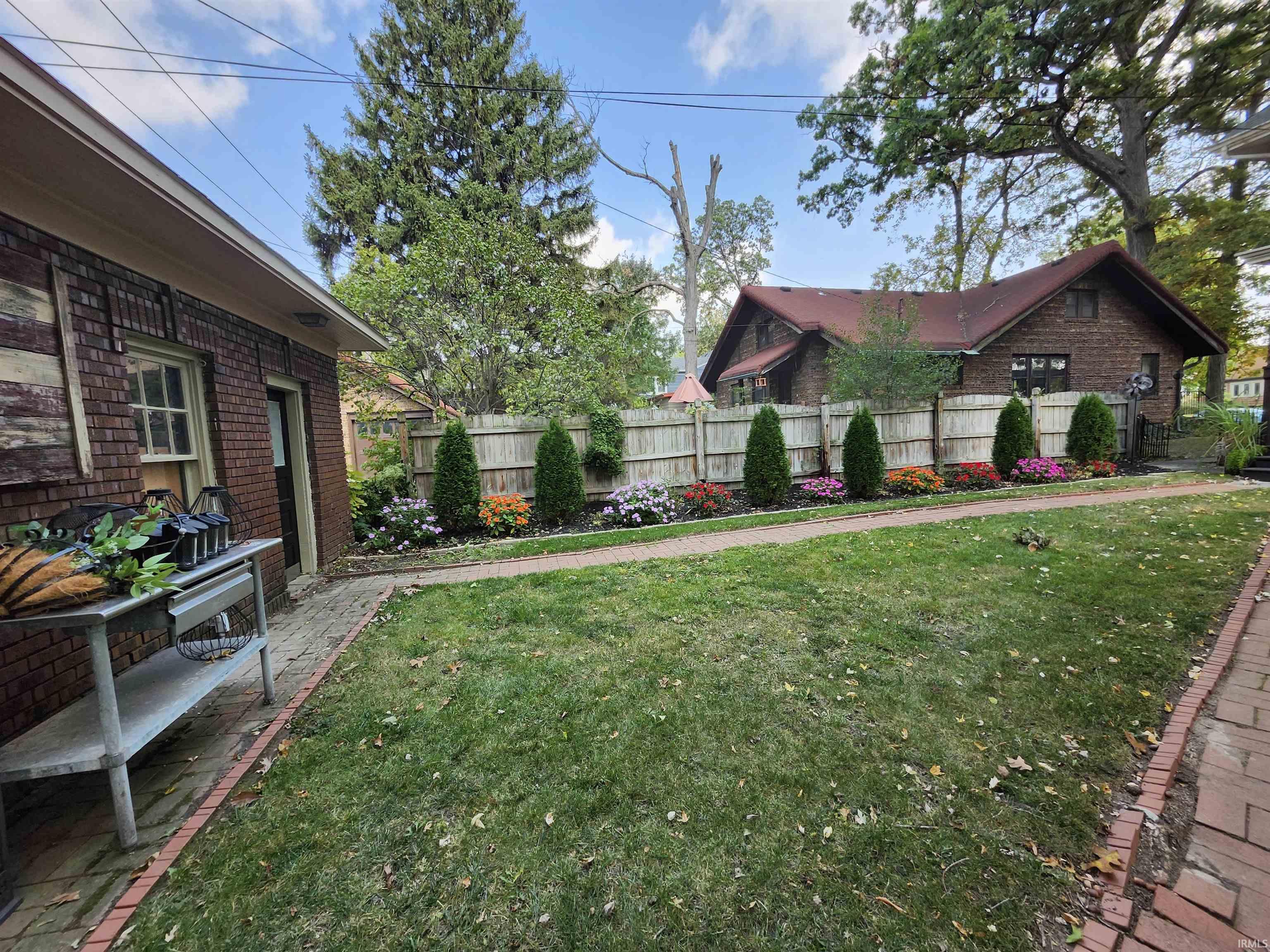 2111 N Anthony Boulevard