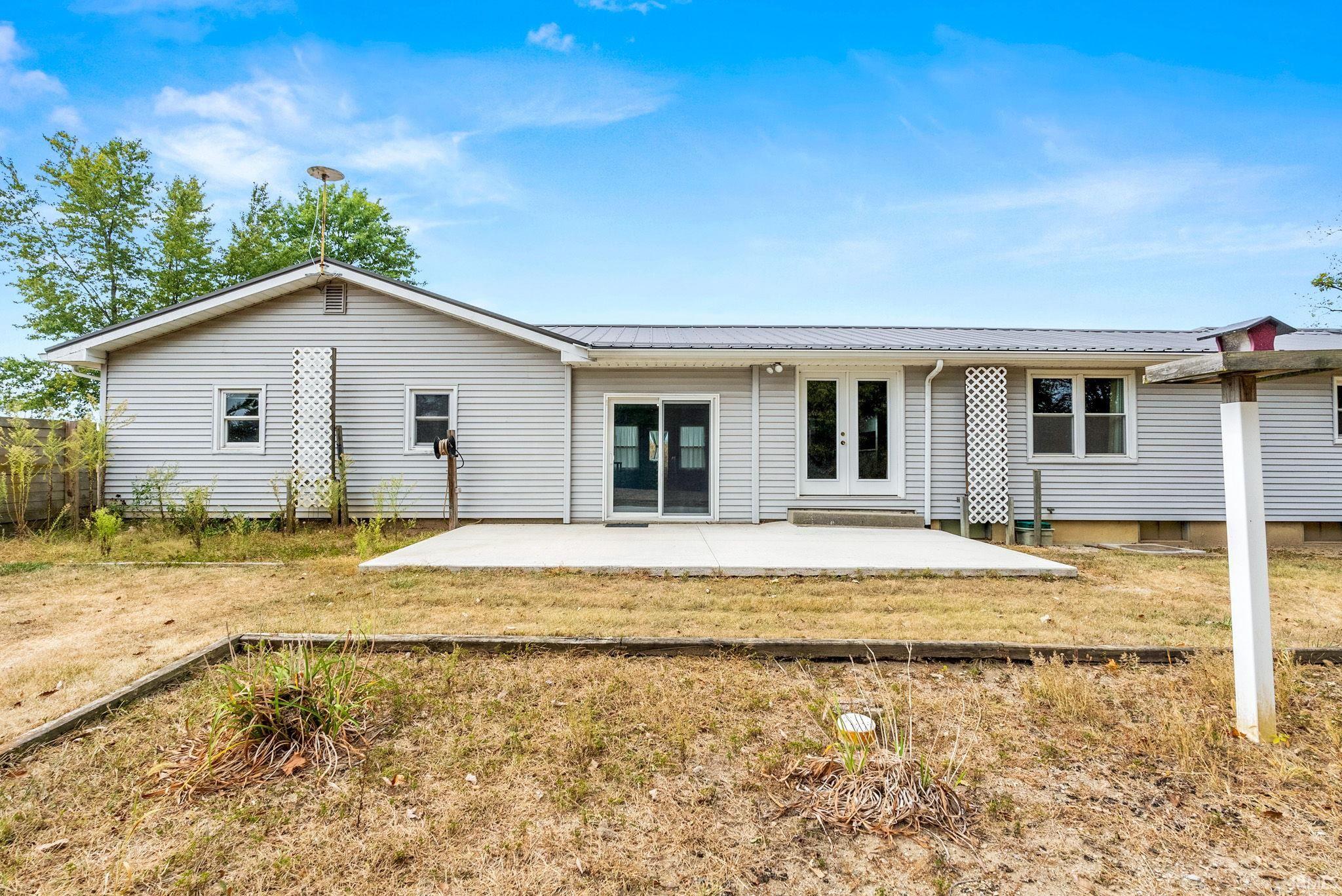 Rome City Real Estate Lake, Town, & Country Realty