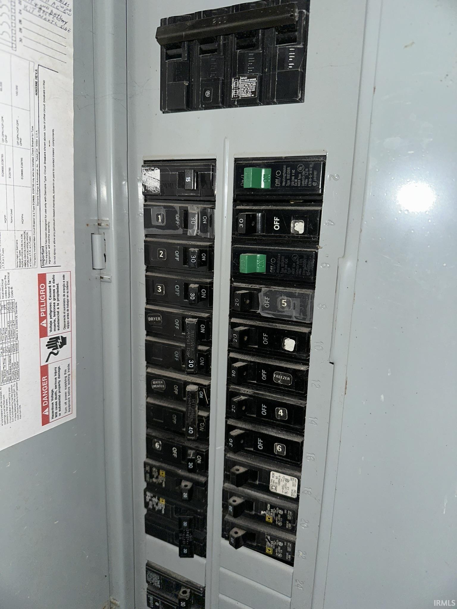 Property Photo 17
