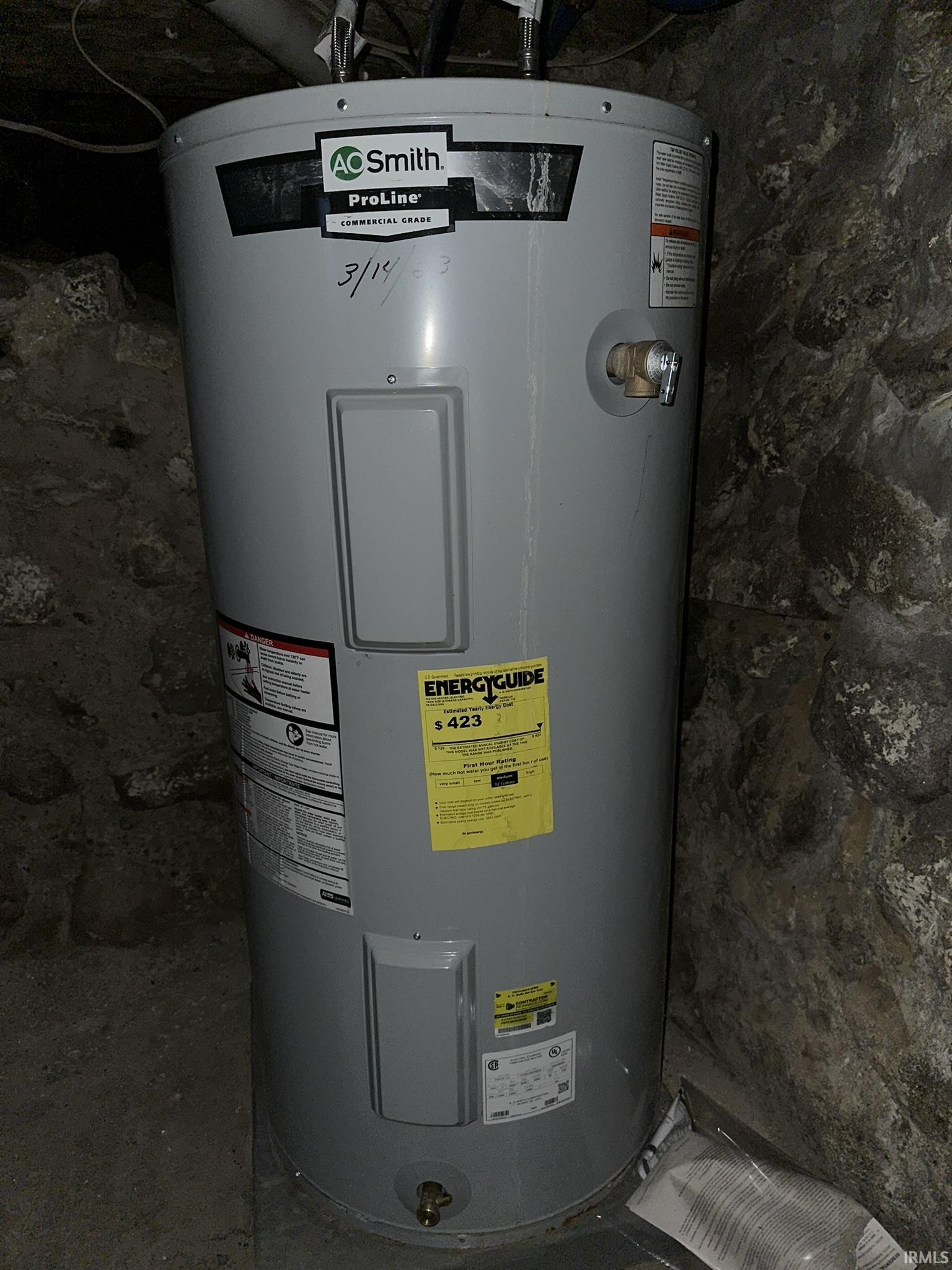 Property Photo 18