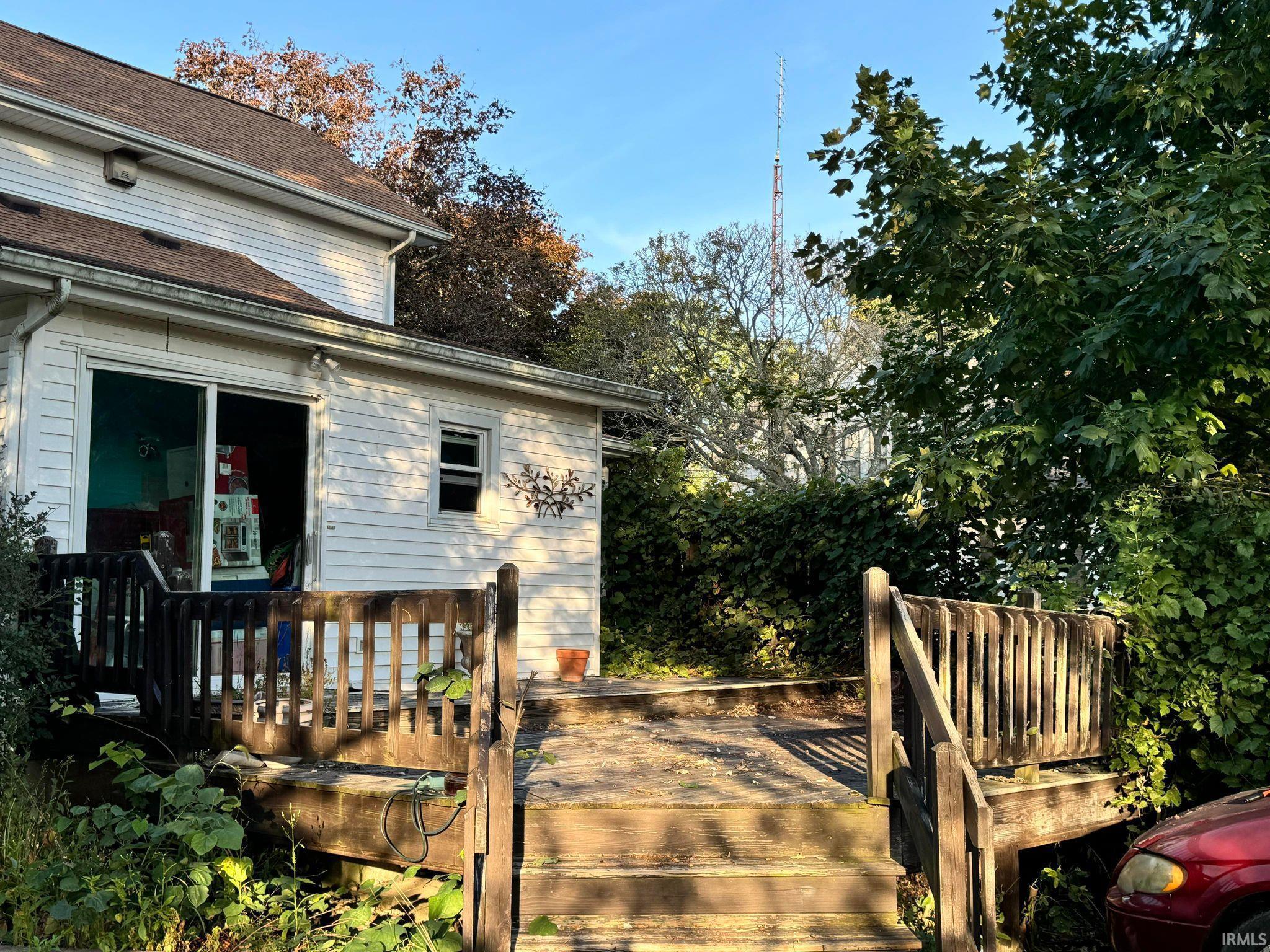 Photo 14 of 4225 E Bellefontaine Road