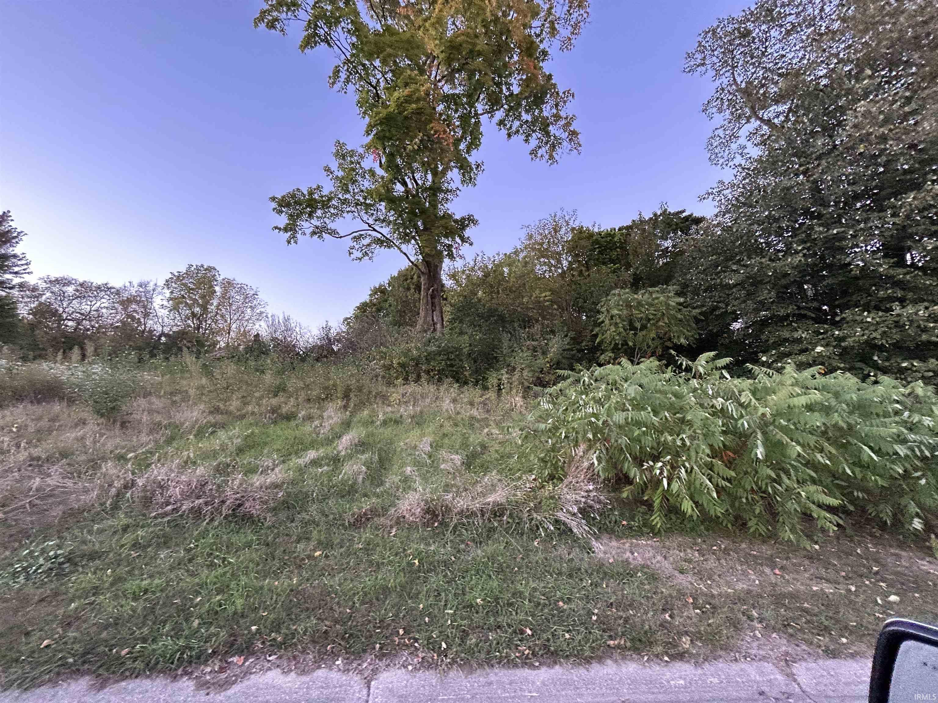Photo 1 of 1 Eagle Point Lot 1
